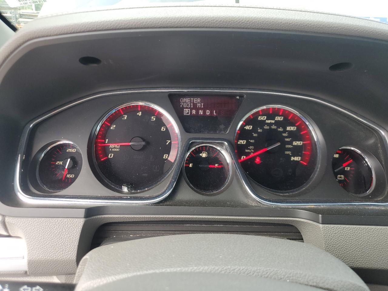 2014 Gmc Acadia Slt-1 Charcoal vin: 1GKKVRKD5EJ238995