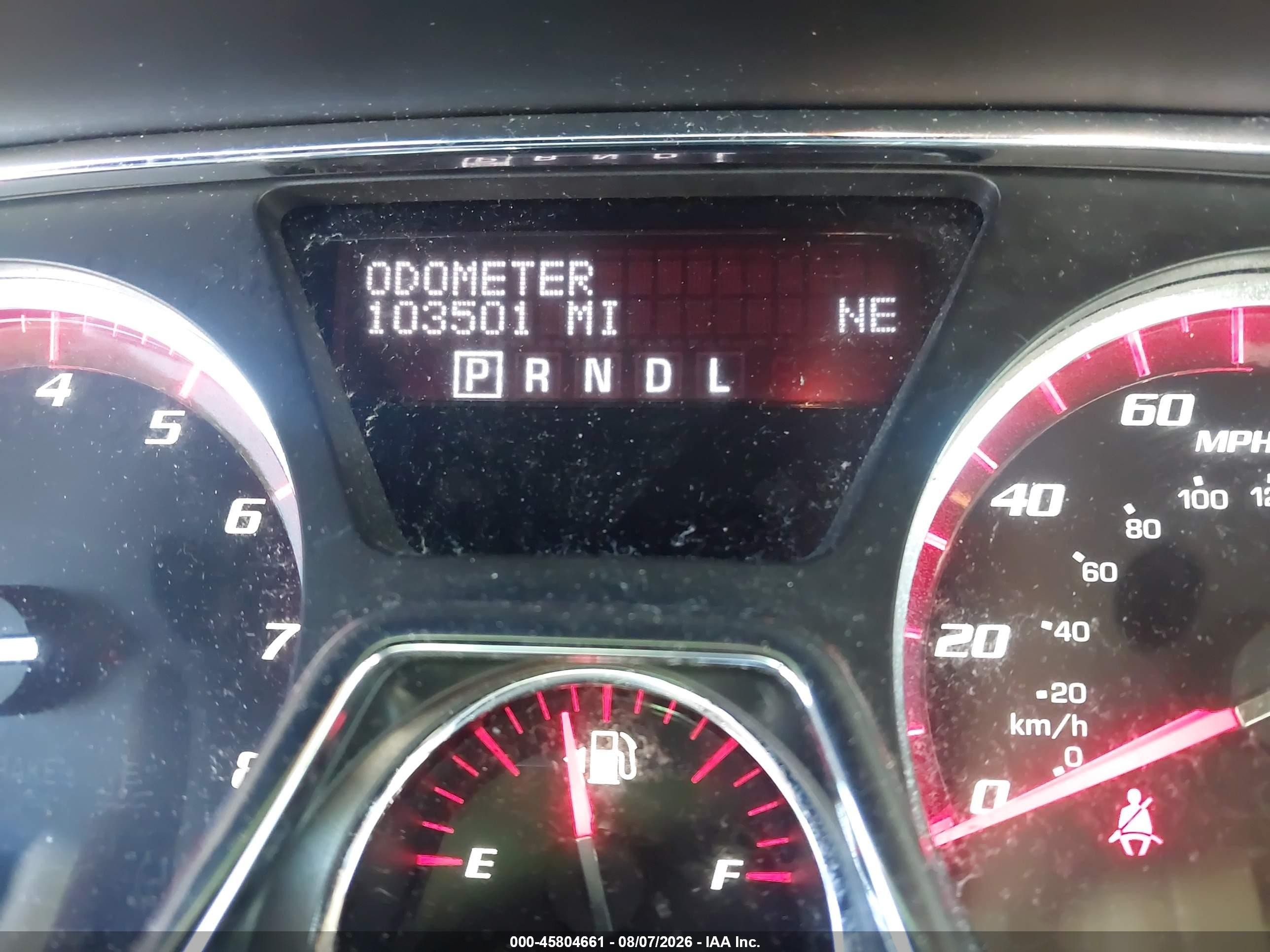 2014 Gmc Acadia Slt-1 Black vin: 1GKKVRKD5EJ334965