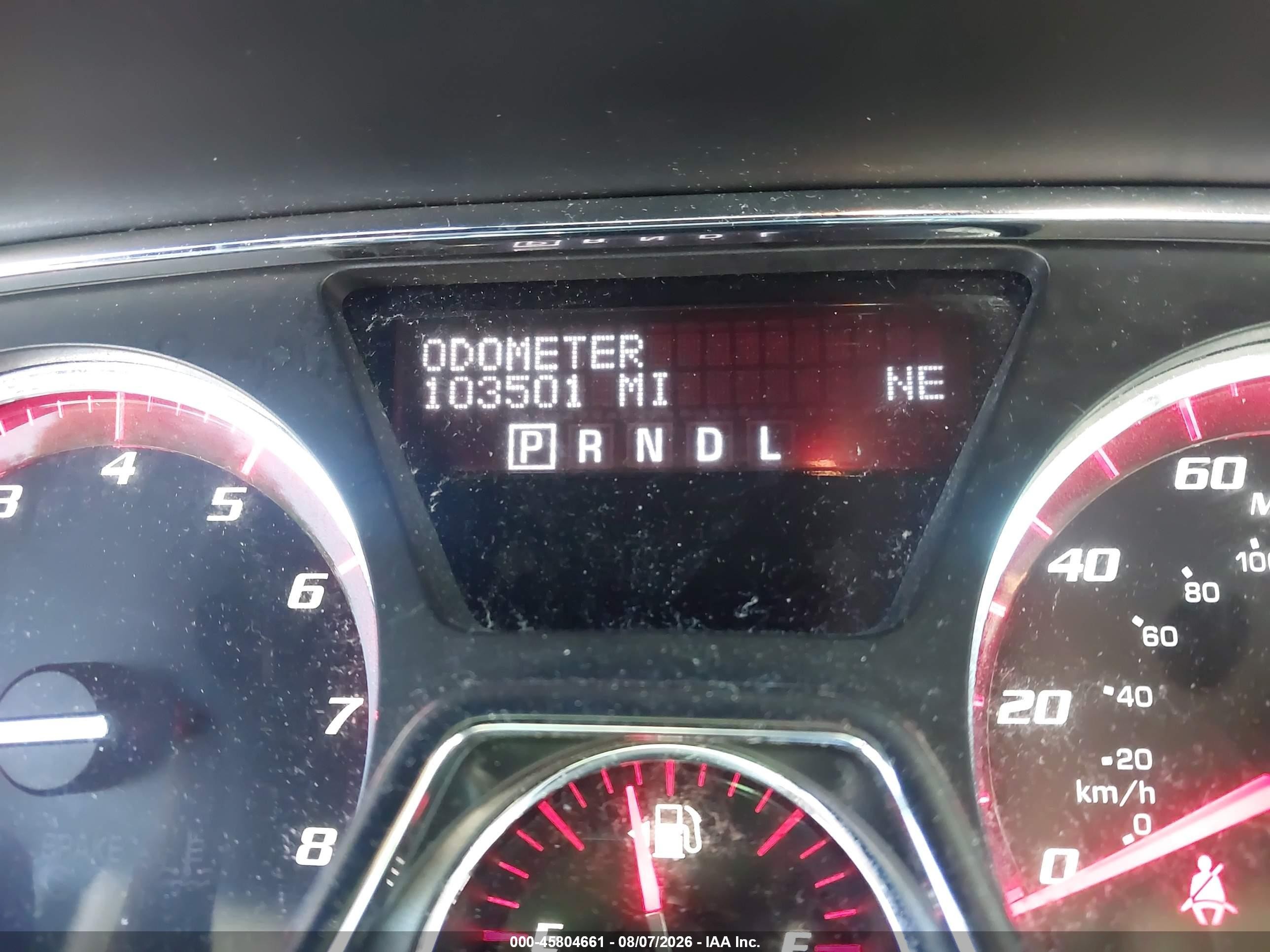2014 Gmc Acadia Slt-1 Black vin: 1GKKVRKD5EJ334965