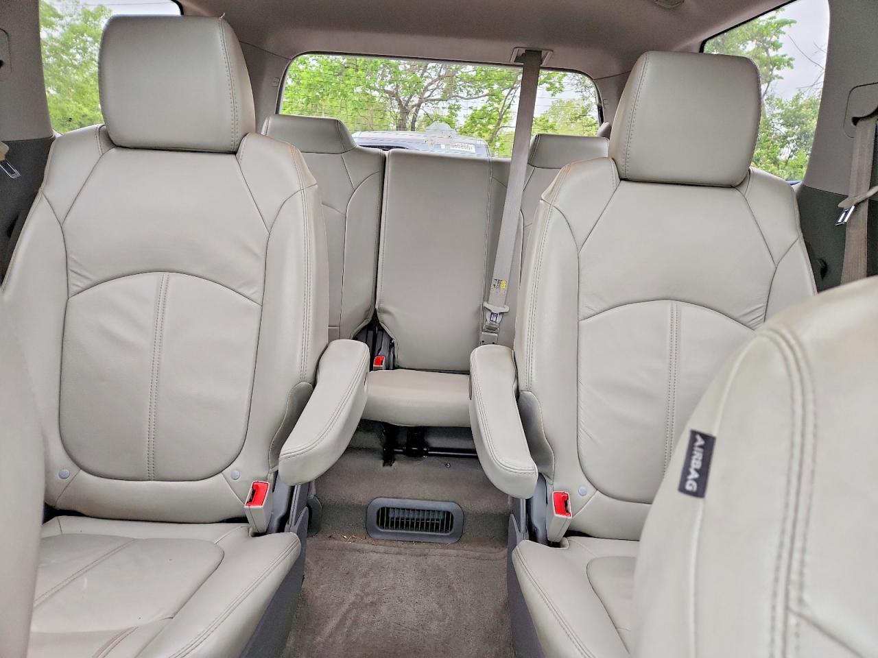 2015 Gmc Acadia Slt-1 Gray vin: 1GKKVRKD5FJ187807
