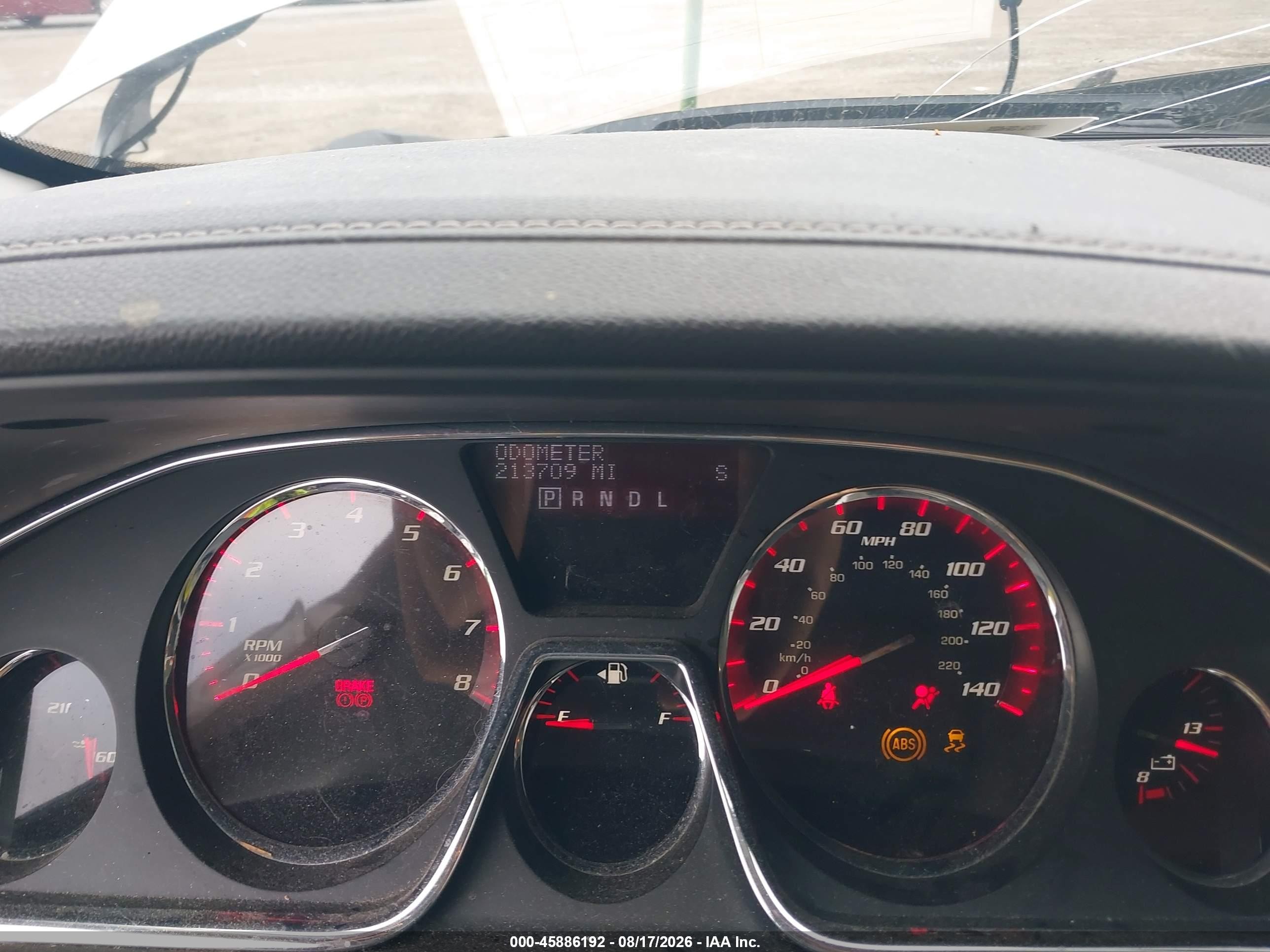 2015 Gmc Acadia Slt Черный vin: 1GKKVRKD5FJ243857