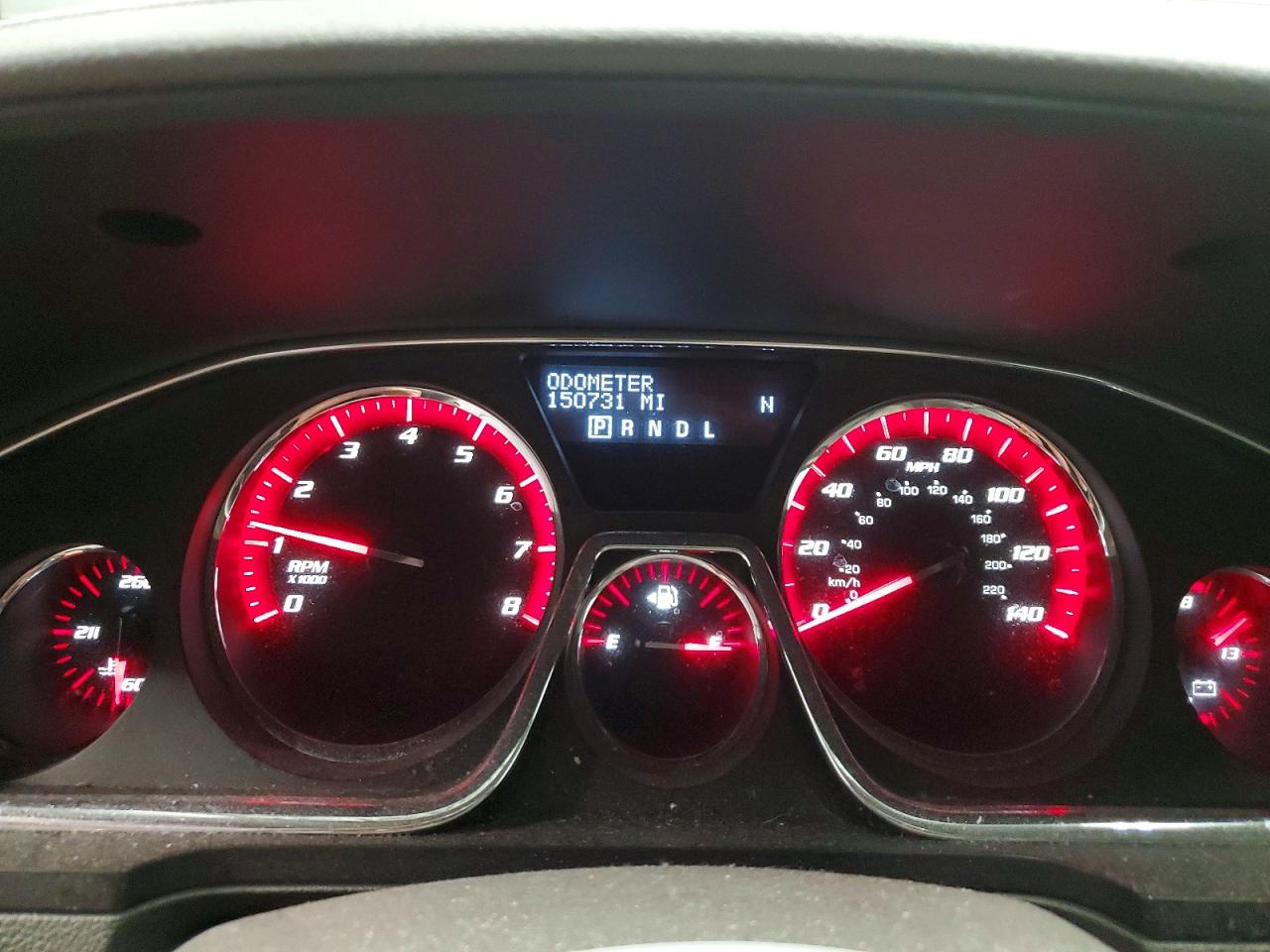 2013 Gmc Acadia Slt-1 Tan vin: 1GKKVRKD6DJ178837