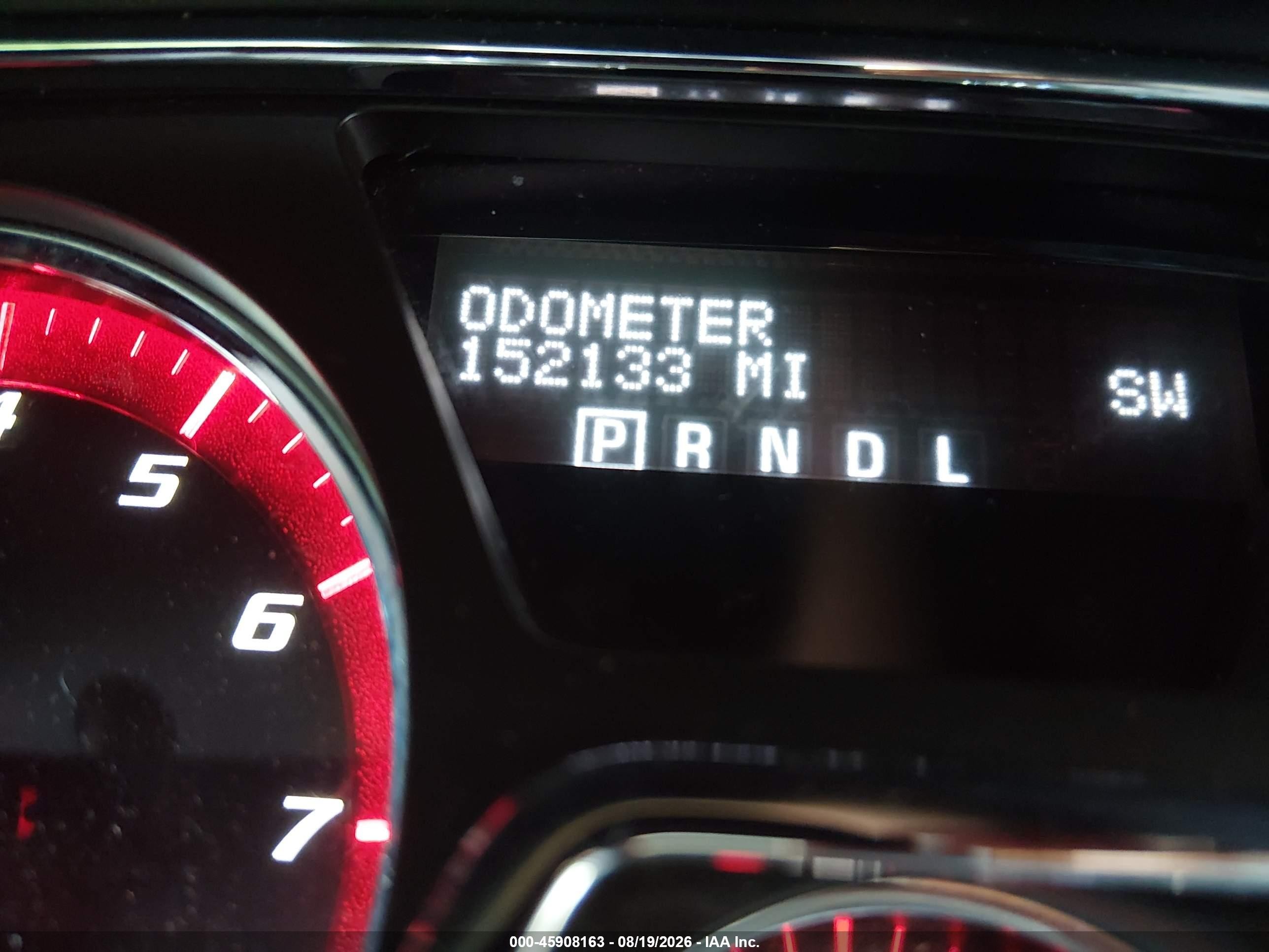 2013 Gmc Acadia Slt-1 Maroon vin: 1GKKVRKD6DJ211478