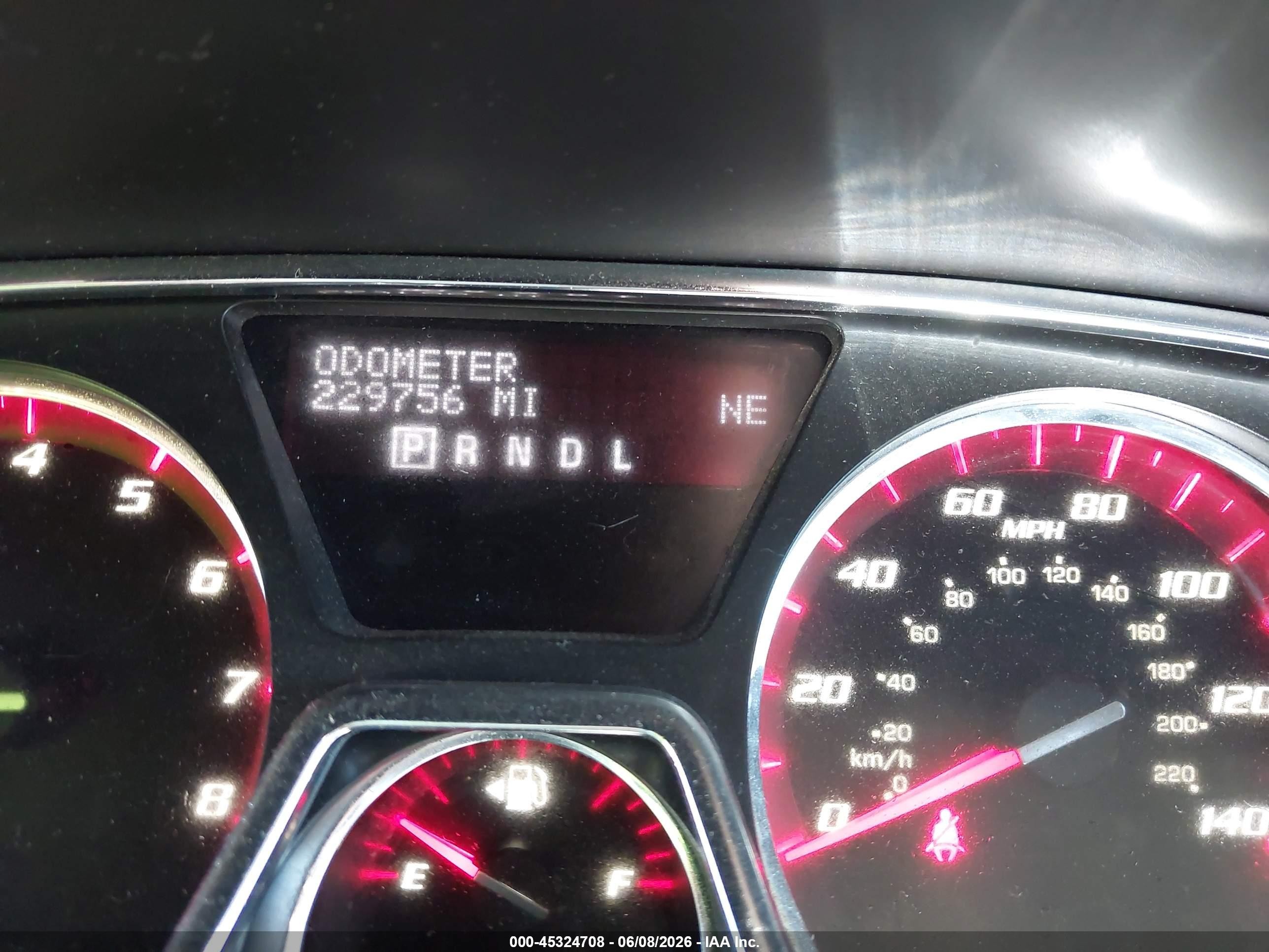 2014 Gmc Acadia Slt-1 Black vin: 1GKKVRKD6EJ317219