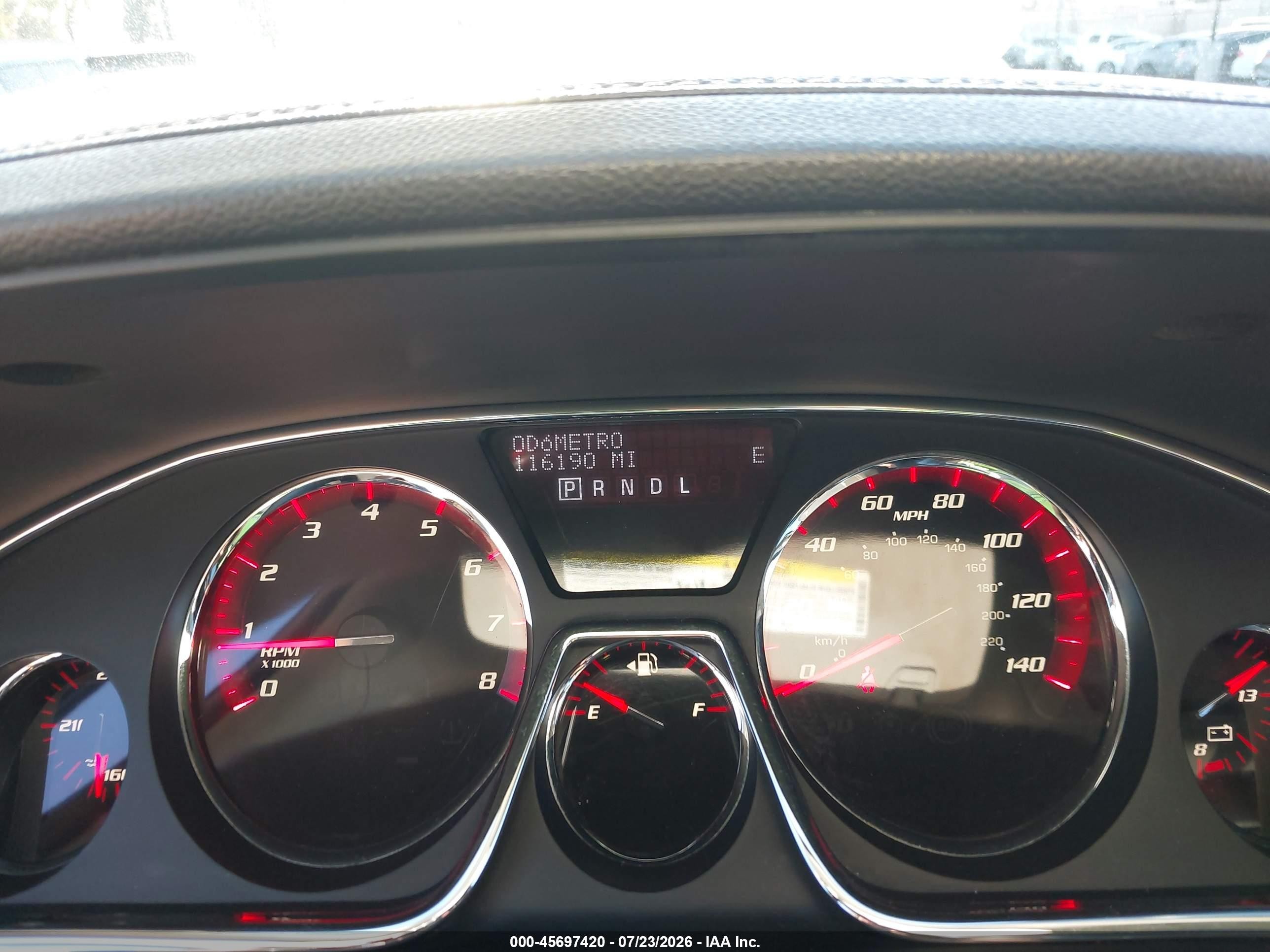 2015 Gmc Acadia Slt Black vin: 1GKKVRKD6FJ210754