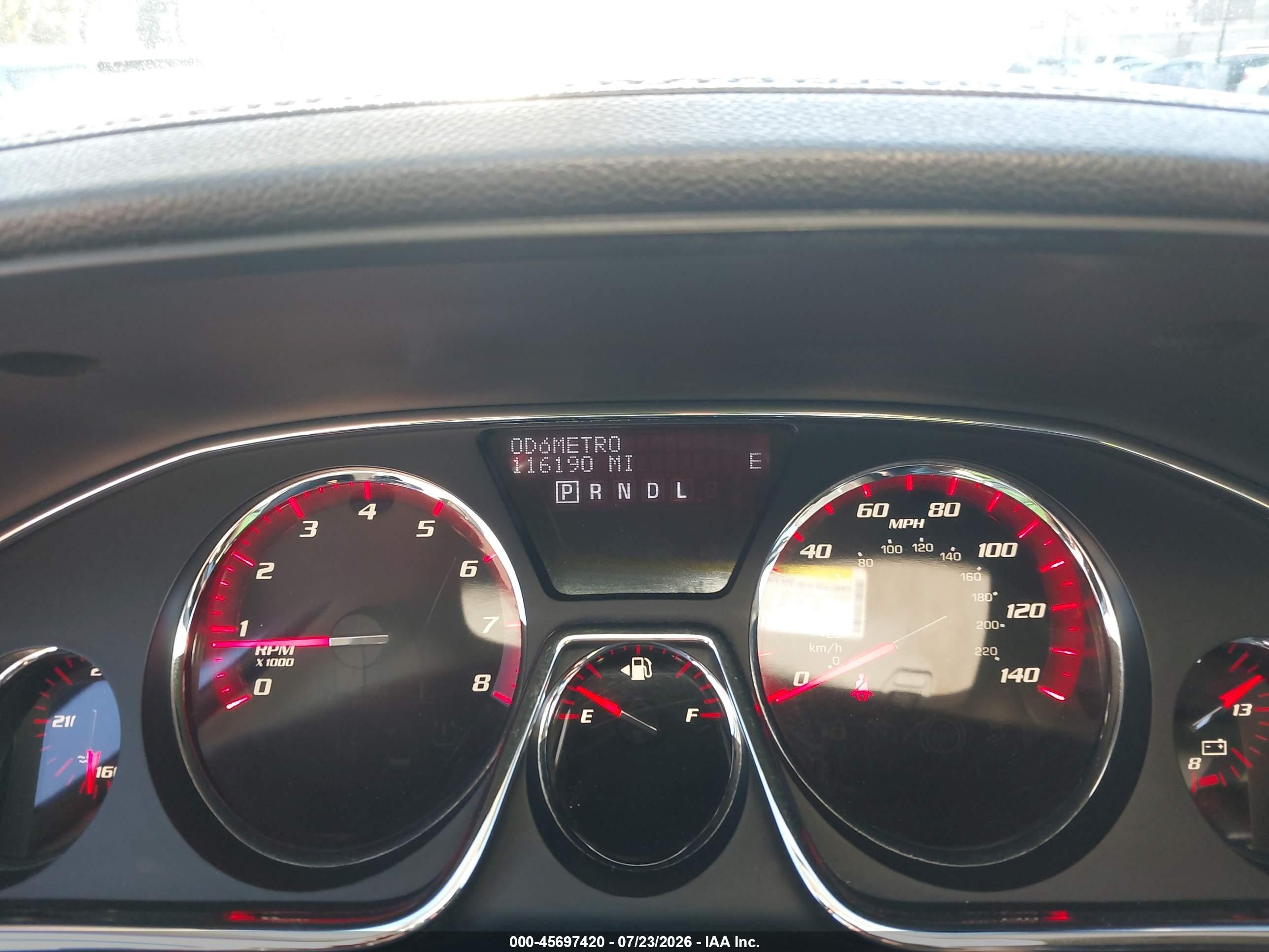 2015 Gmc Acadia Slt Black vin: 1GKKVRKD6FJ210754
