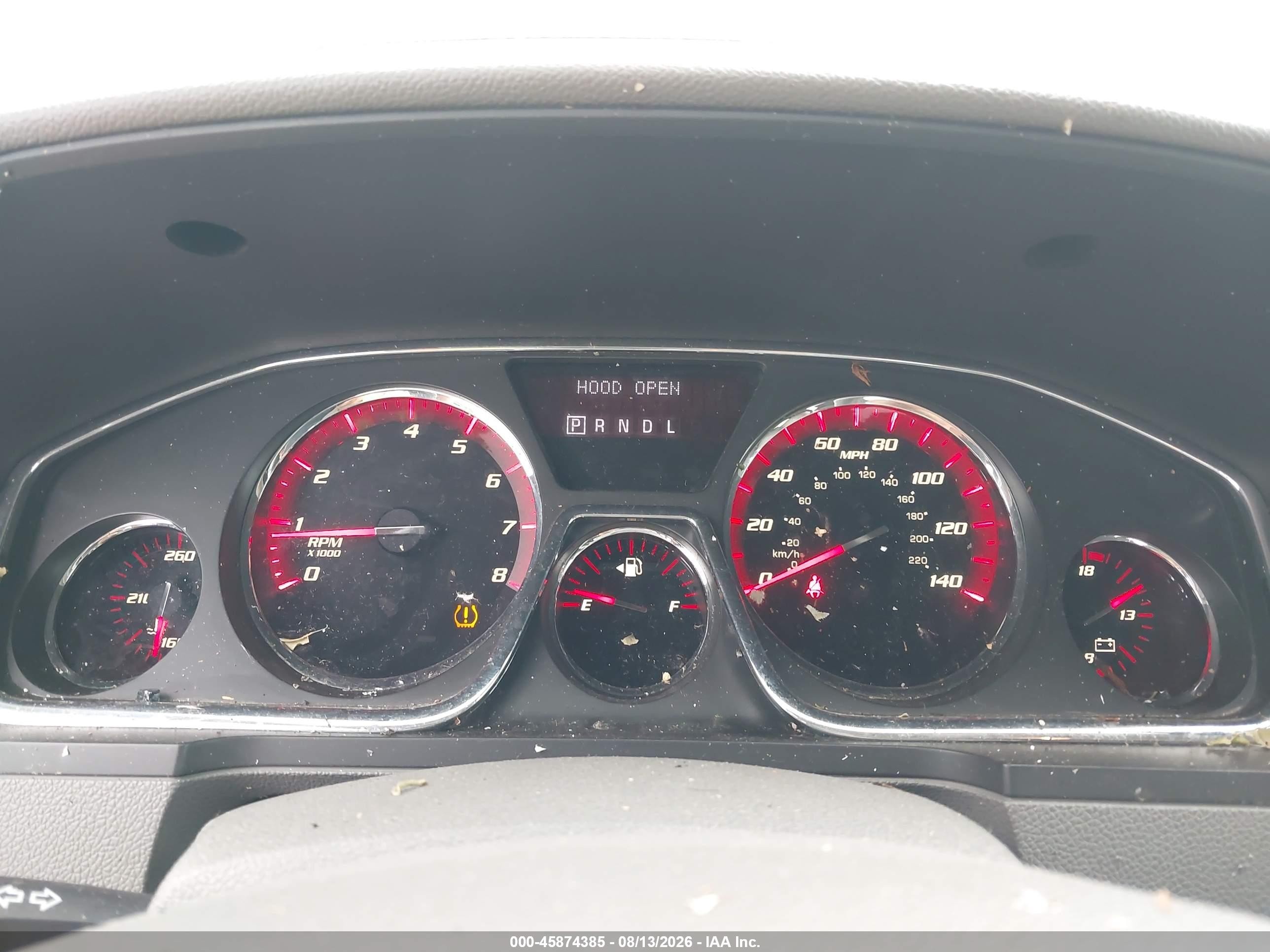 2014 Gmc Acadia Slt-1 Золотой vin: 1GKKVRKD7EJ133228