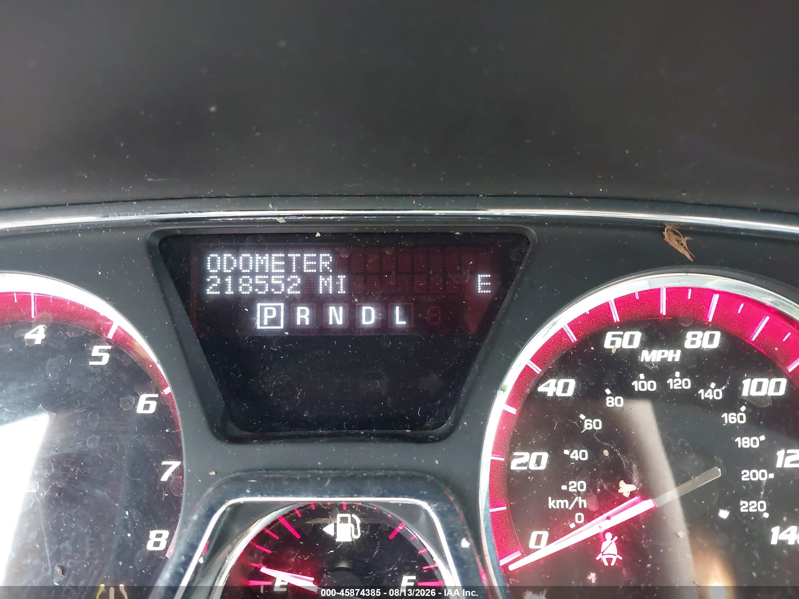 2014 Gmc Acadia Slt-1 Золотой vin: 1GKKVRKD7EJ133228