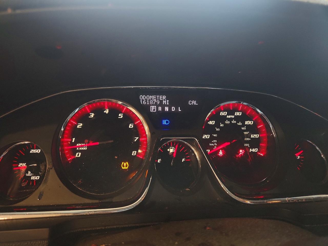 2014 Gmc Acadia Slt-1 Silver vin: 1GKKVRKD7EJ168920