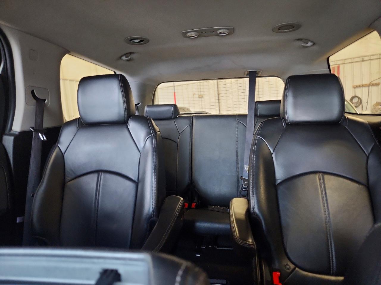 2014 Gmc Acadia Slt-1 Silver vin: 1GKKVRKD7EJ168920
