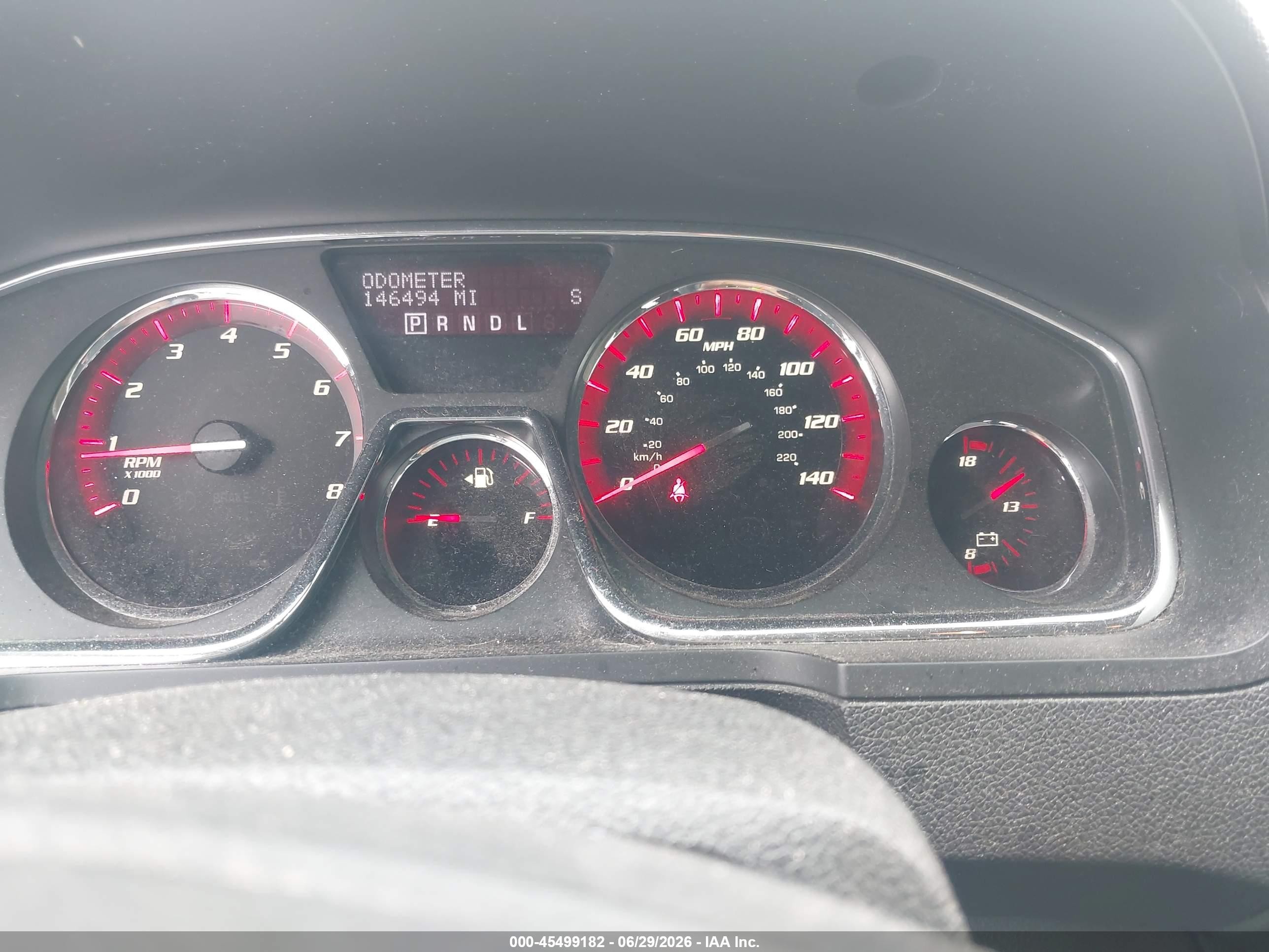 2014 Gmc Acadia Slt-1 Gold vin: 1GKKVRKD7EJ209045