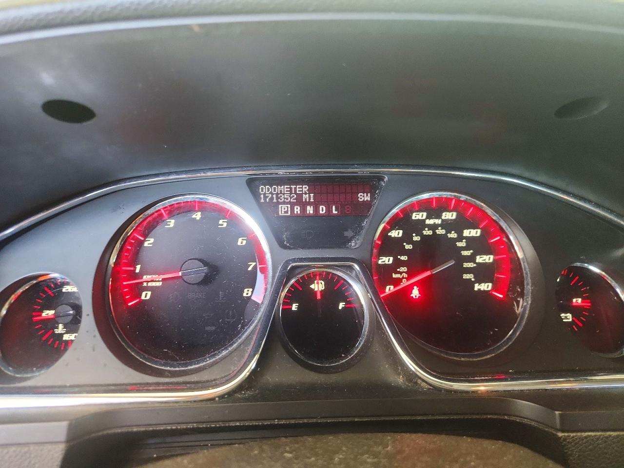 2014 Gmc Acadia Slt-1 Blue vin: 1GKKVRKD7EJ221521