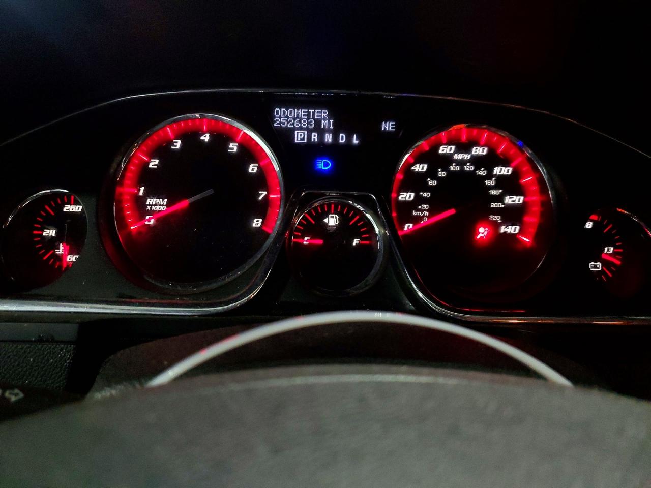 2014 Gmc Acadia Slt-1 Синий vin: 1GKKVRKD7EJ338998