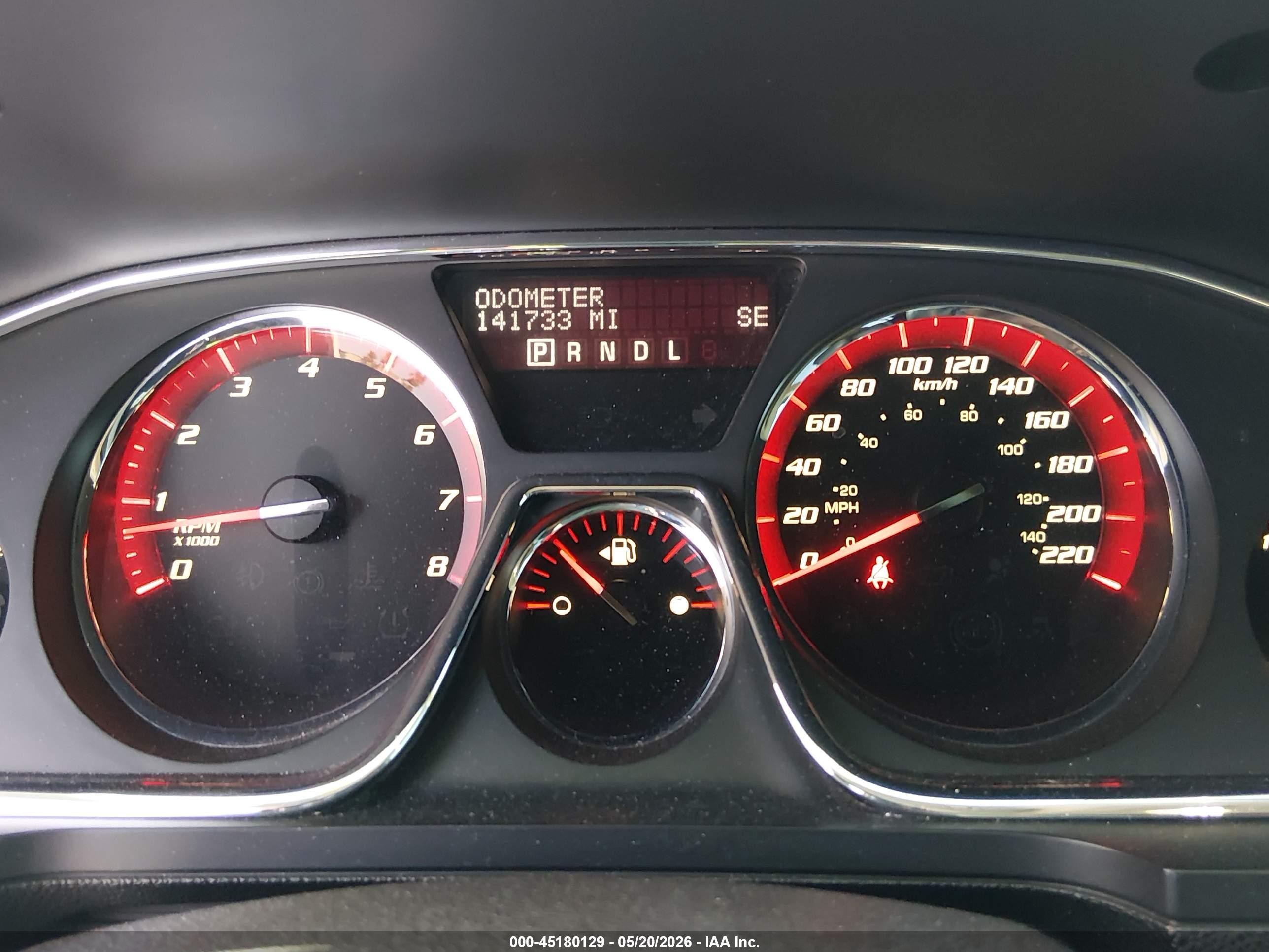 2014 Gmc Acadia Slt-1 White vin: 1GKKVRKD7EJ341092