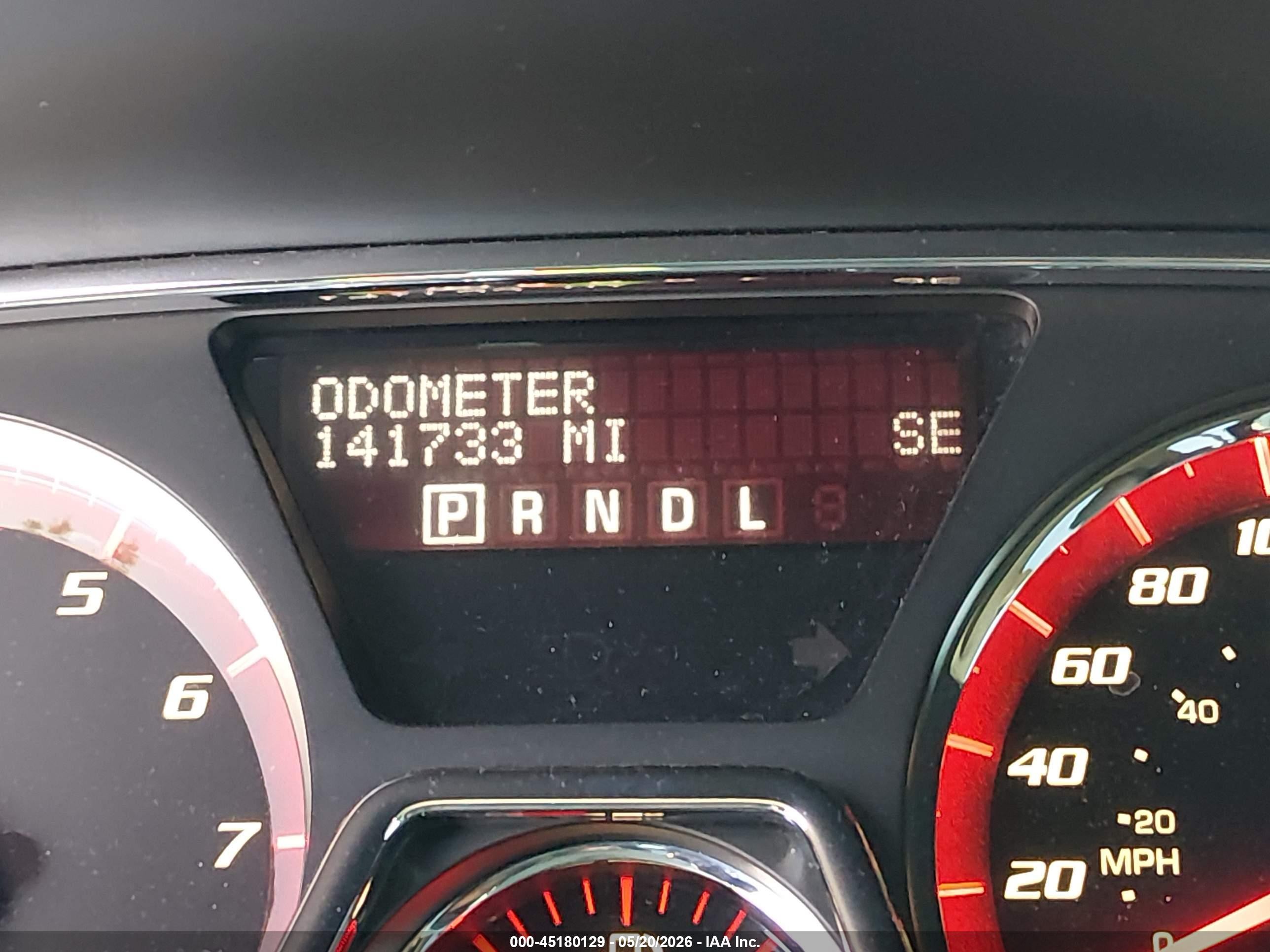 2014 Gmc Acadia Slt-1 White vin: 1GKKVRKD7EJ341092