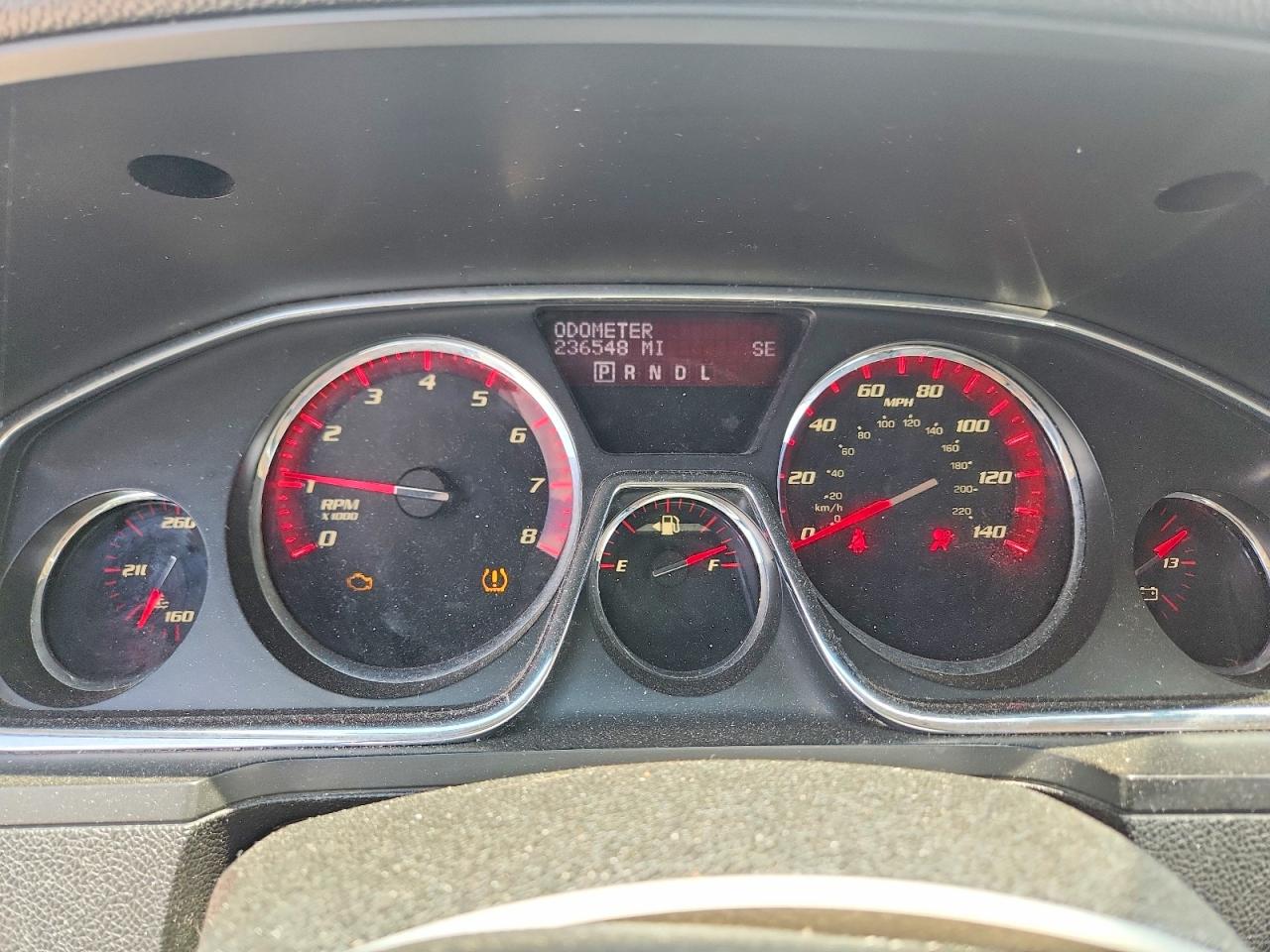2014 Gmc Acadia Slt-1 Silver vin: 1GKKVRKD7EJ361441