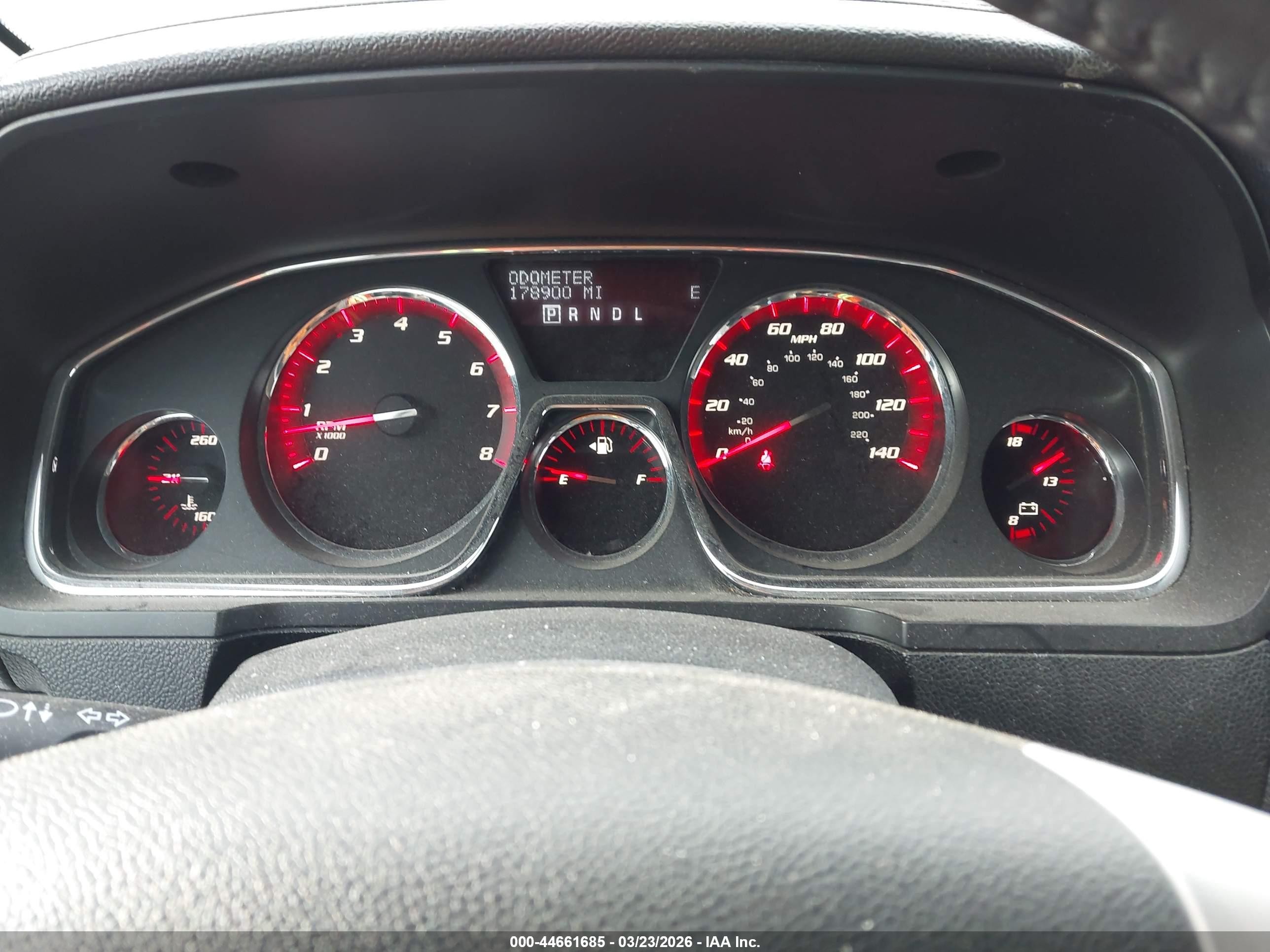 2015 Gmc Acadia Slt-1 Silver vin: 1GKKVRKD7FJ289884