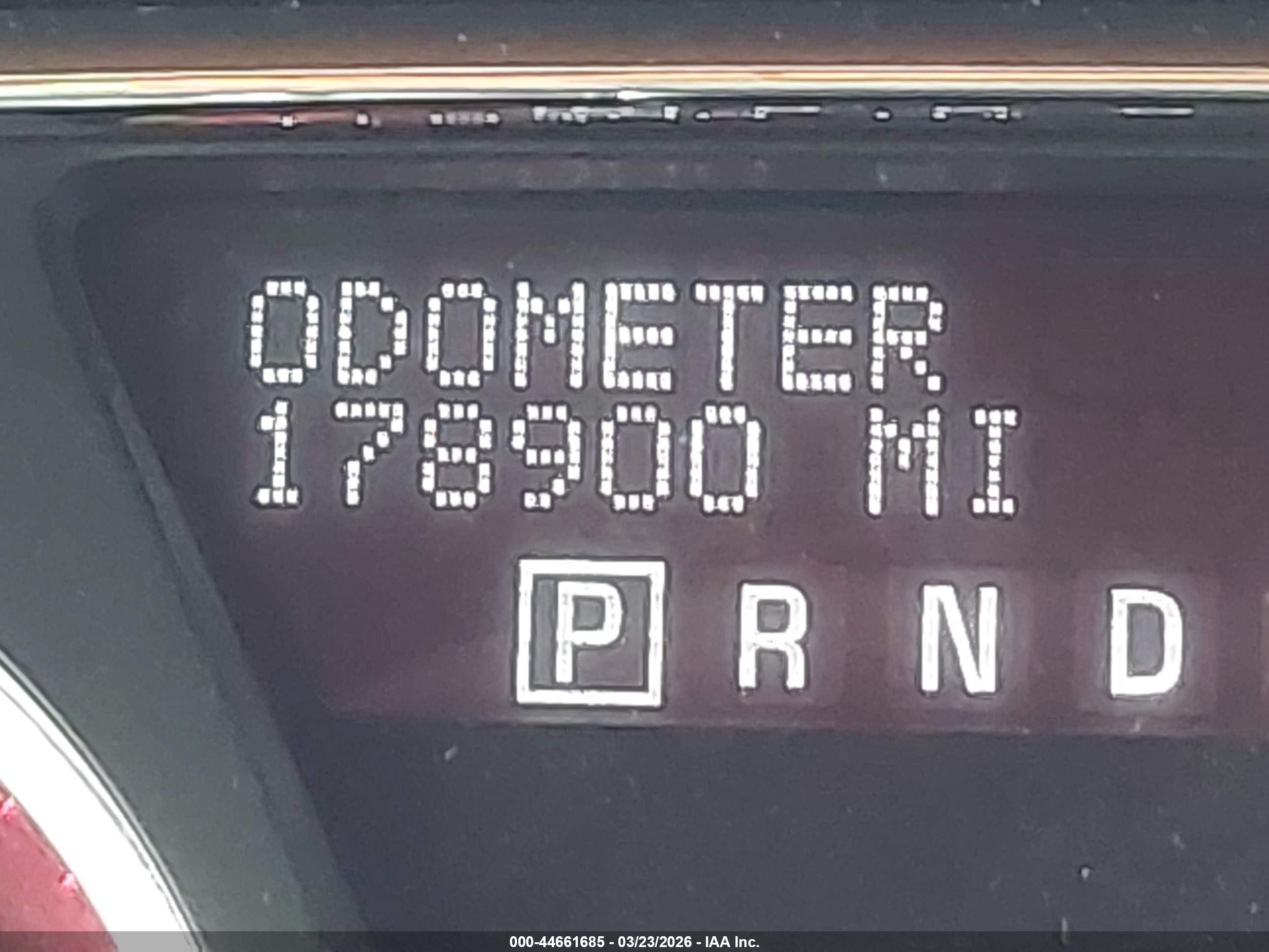 2015 Gmc Acadia Slt-1 Silver vin: 1GKKVRKD7FJ289884
