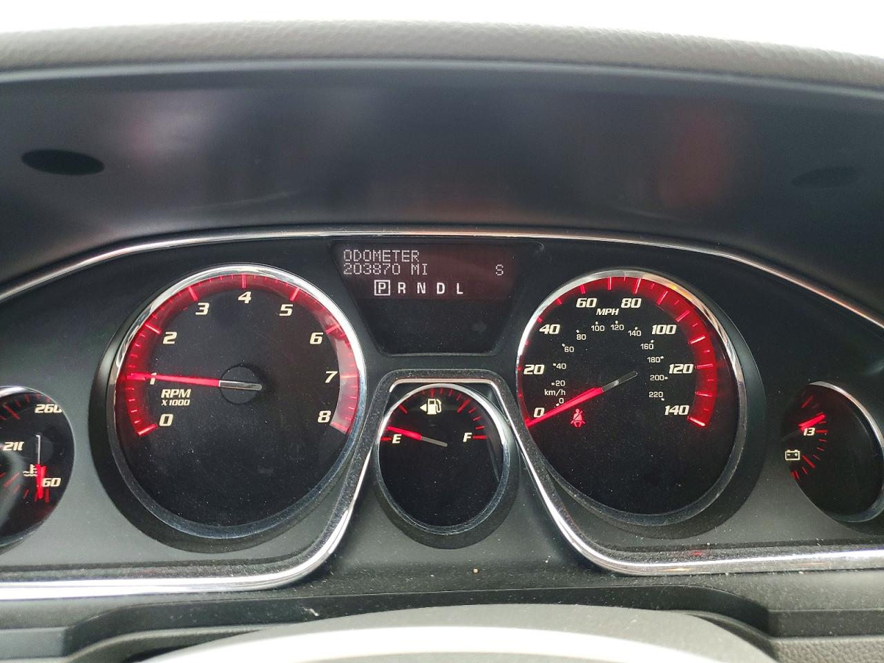 2014 Gmc Acadia Slt-1 Silver vin: 1GKKVRKD8EJ304374