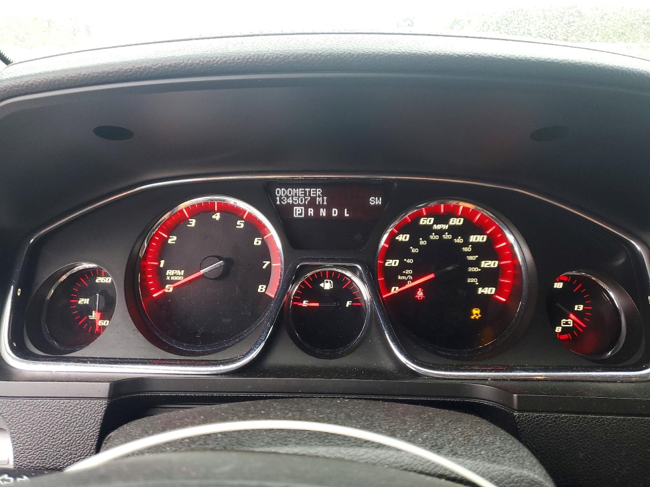 2014 Gmc Acadia Slt-1 Gray vin: 1GKKVRKD8EJ360850