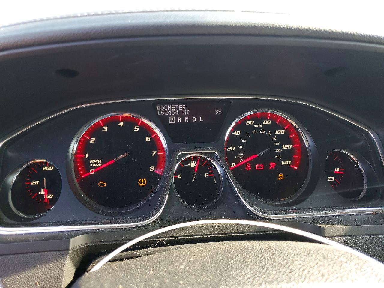 2014 Gmc Acadia Slt-1 Gray vin: 1GKKVRKD8EJ373663