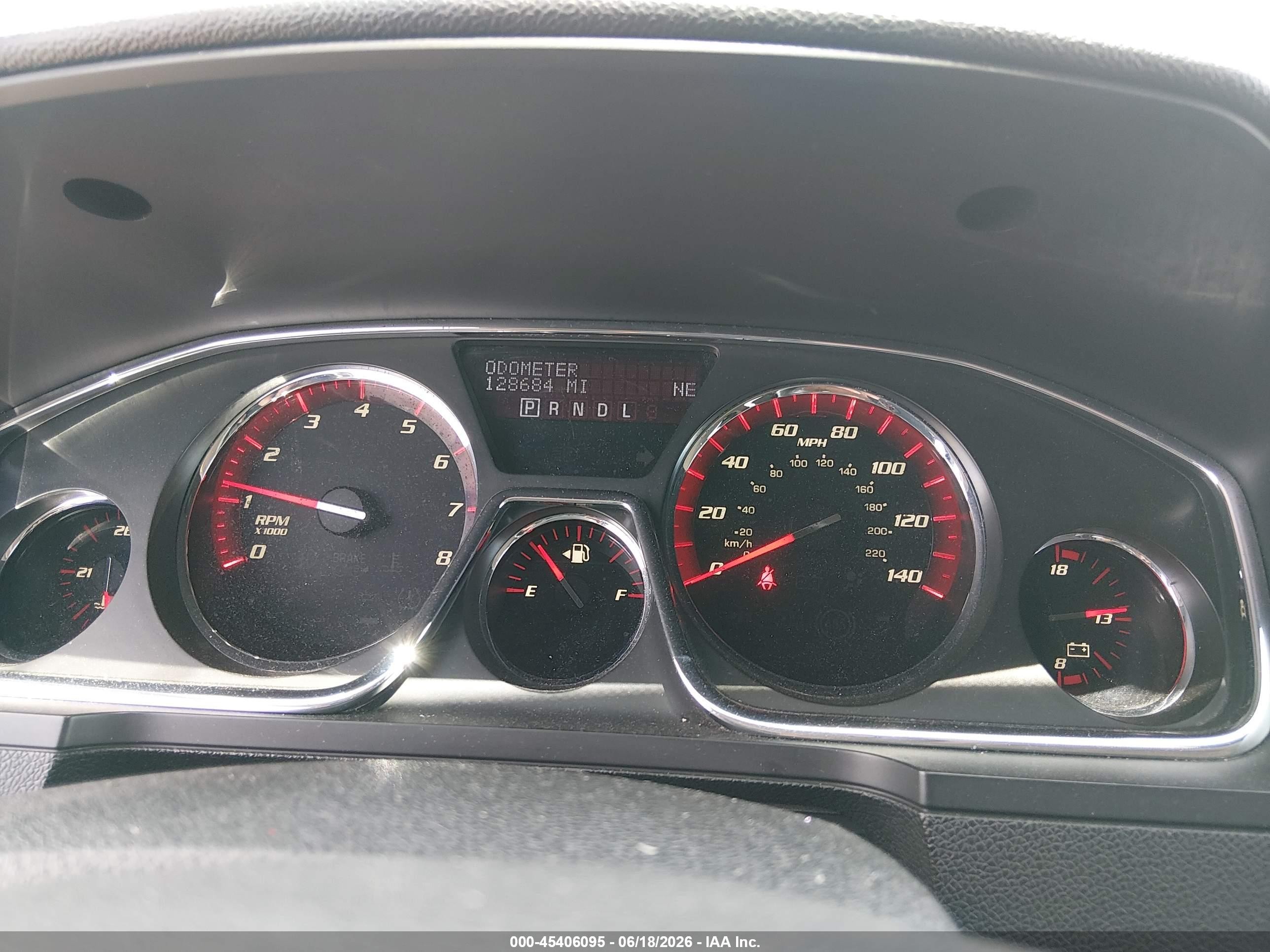 2015 Gmc Acadia Slt-1 White vin: 1GKKVRKD8FJ103995