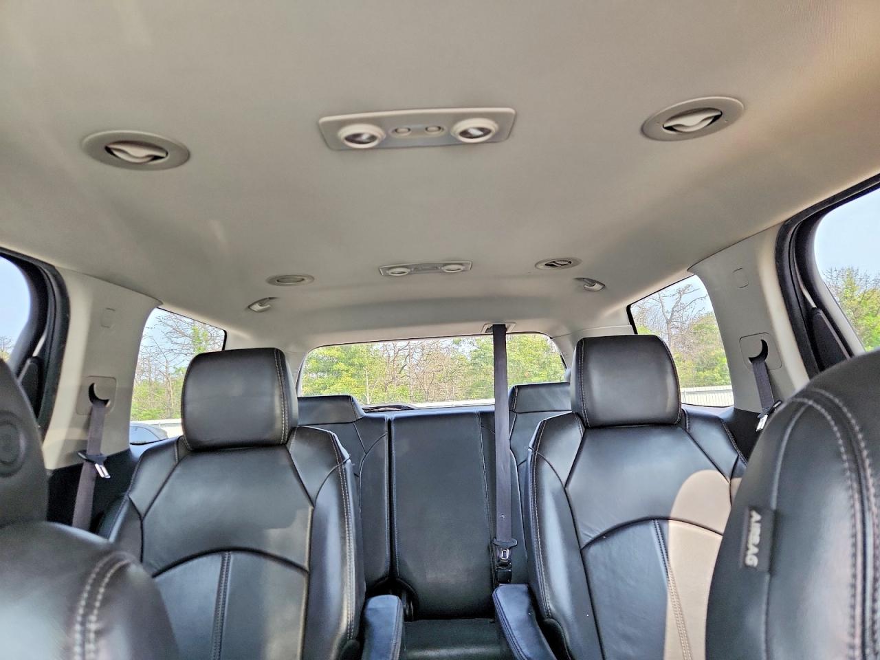 2015 Gmc Acadia Slt-1 Silver vin: 1GKKVRKD8FJ132431