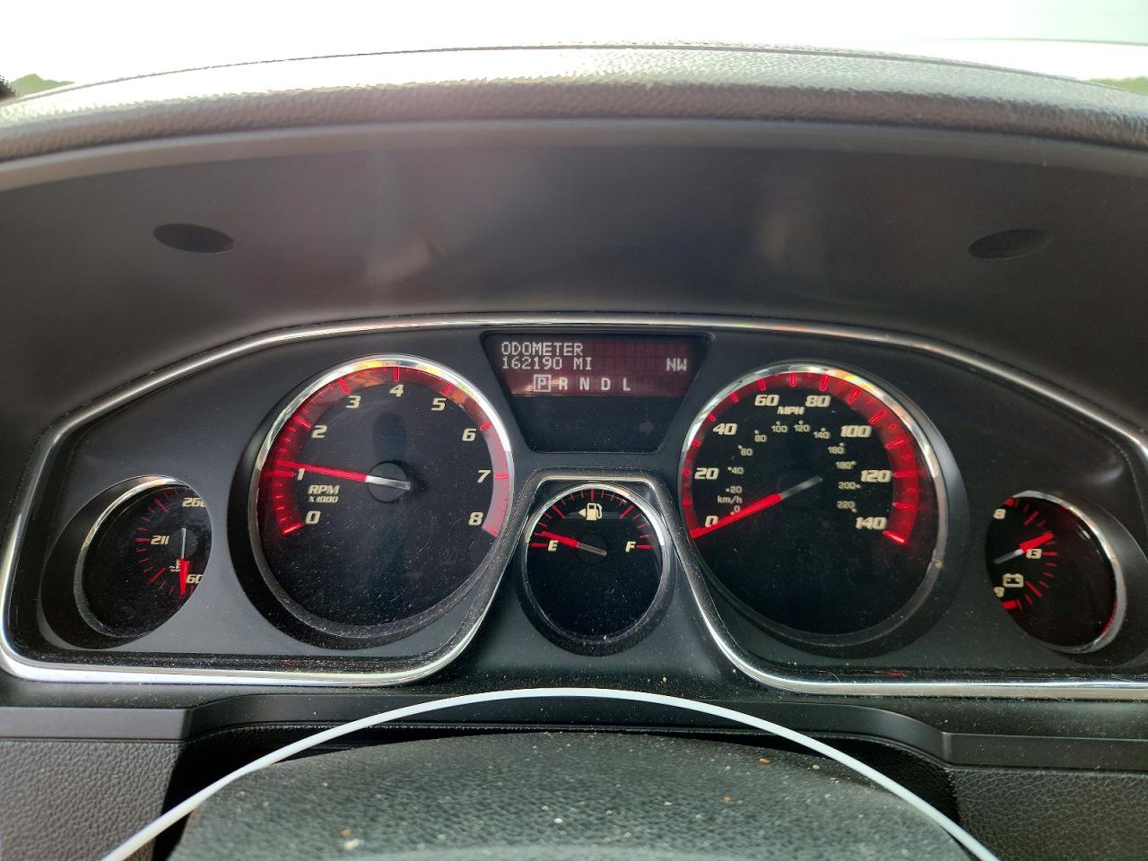 2015 Gmc Acadia Slt-1 Silver vin: 1GKKVRKD8FJ132431
