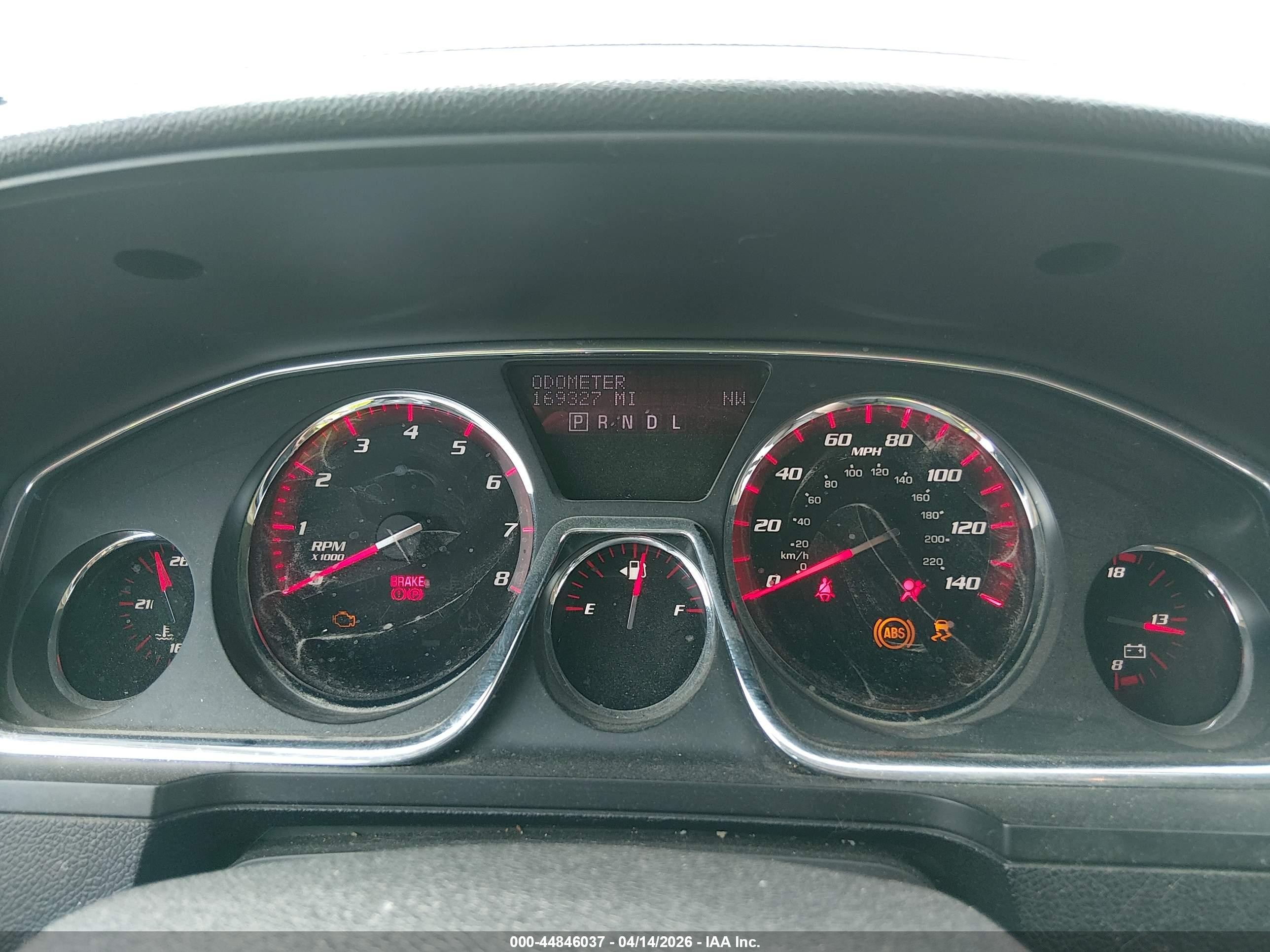 2015 Gmc Acadia Slt-1 Champagne vin: 1GKKVRKD8FJ144496