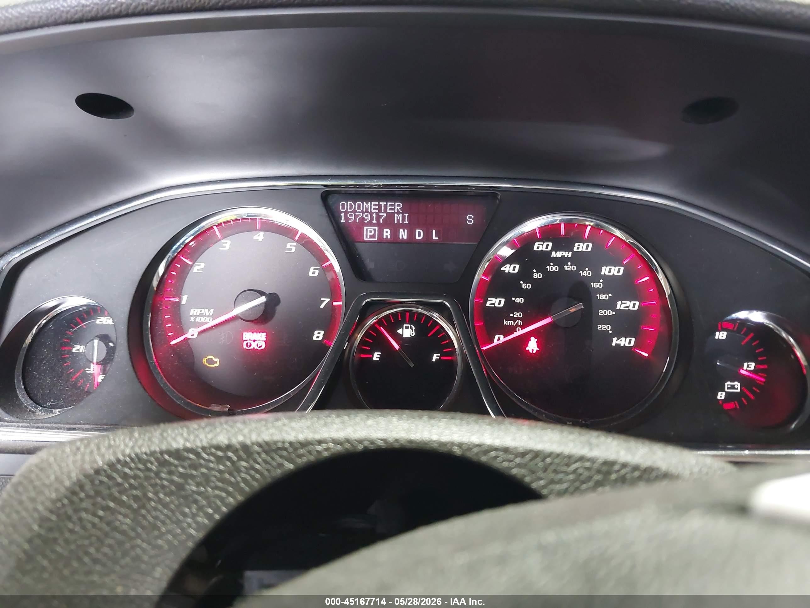 2015 Gmc Acadia Slt-1 Red vin: 1GKKVRKD8FJ145096
