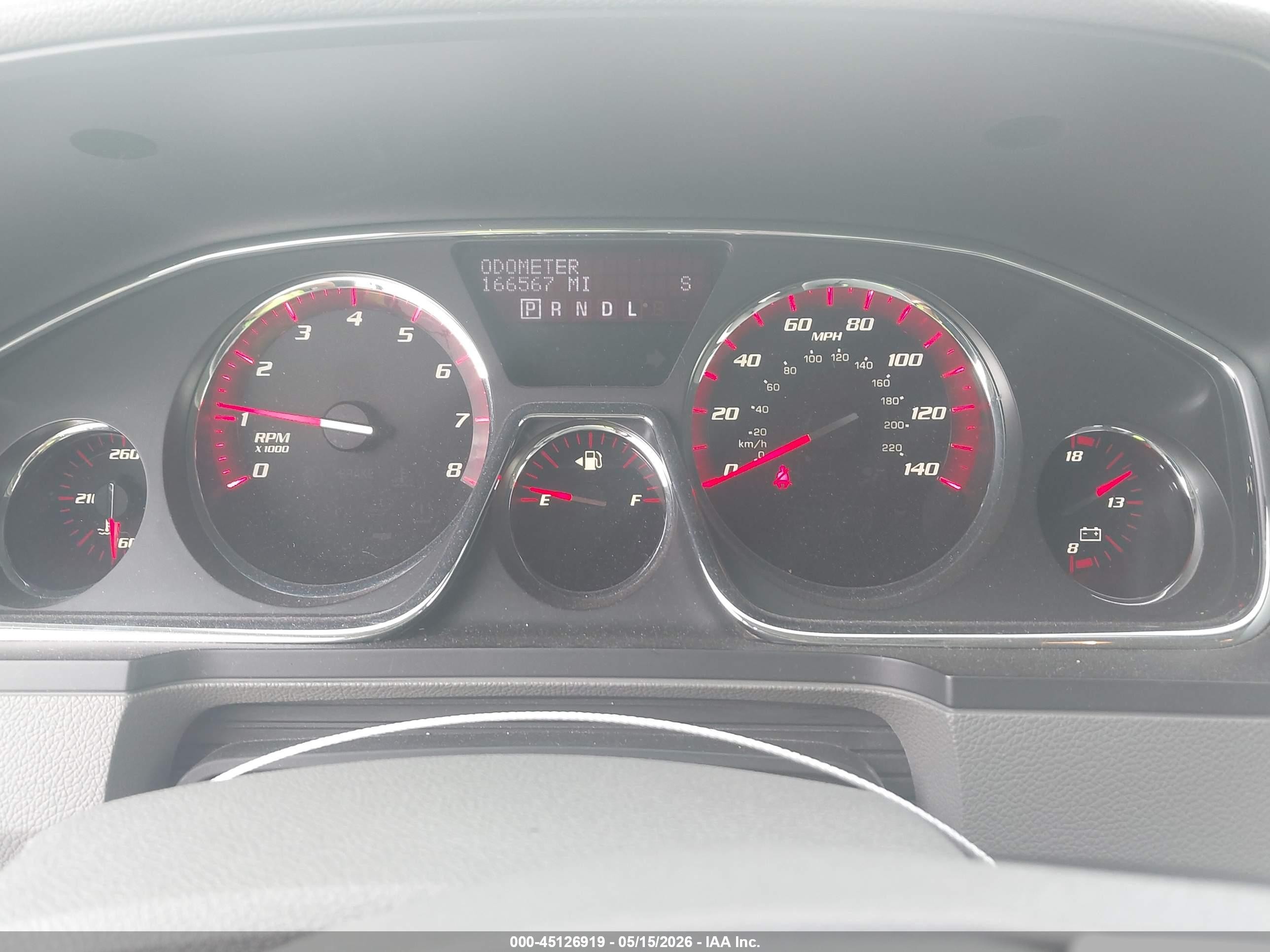 2015 Gmc Acadia Slt-1 Silver vin: 1GKKVRKD8FJ211730