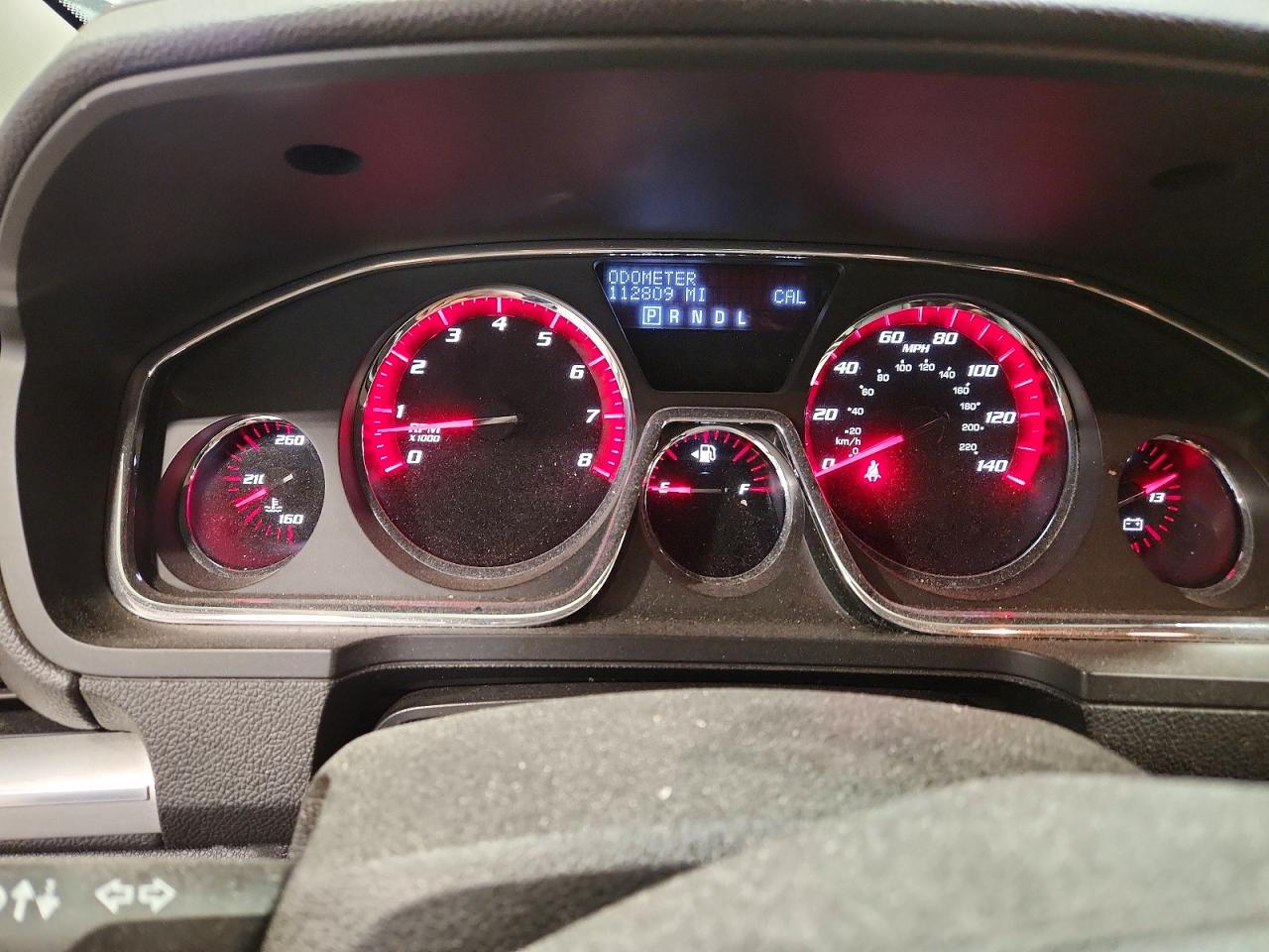 2015 Gmc Acadia Slt-1 Gray vin: 1GKKVRKD8FJ241584