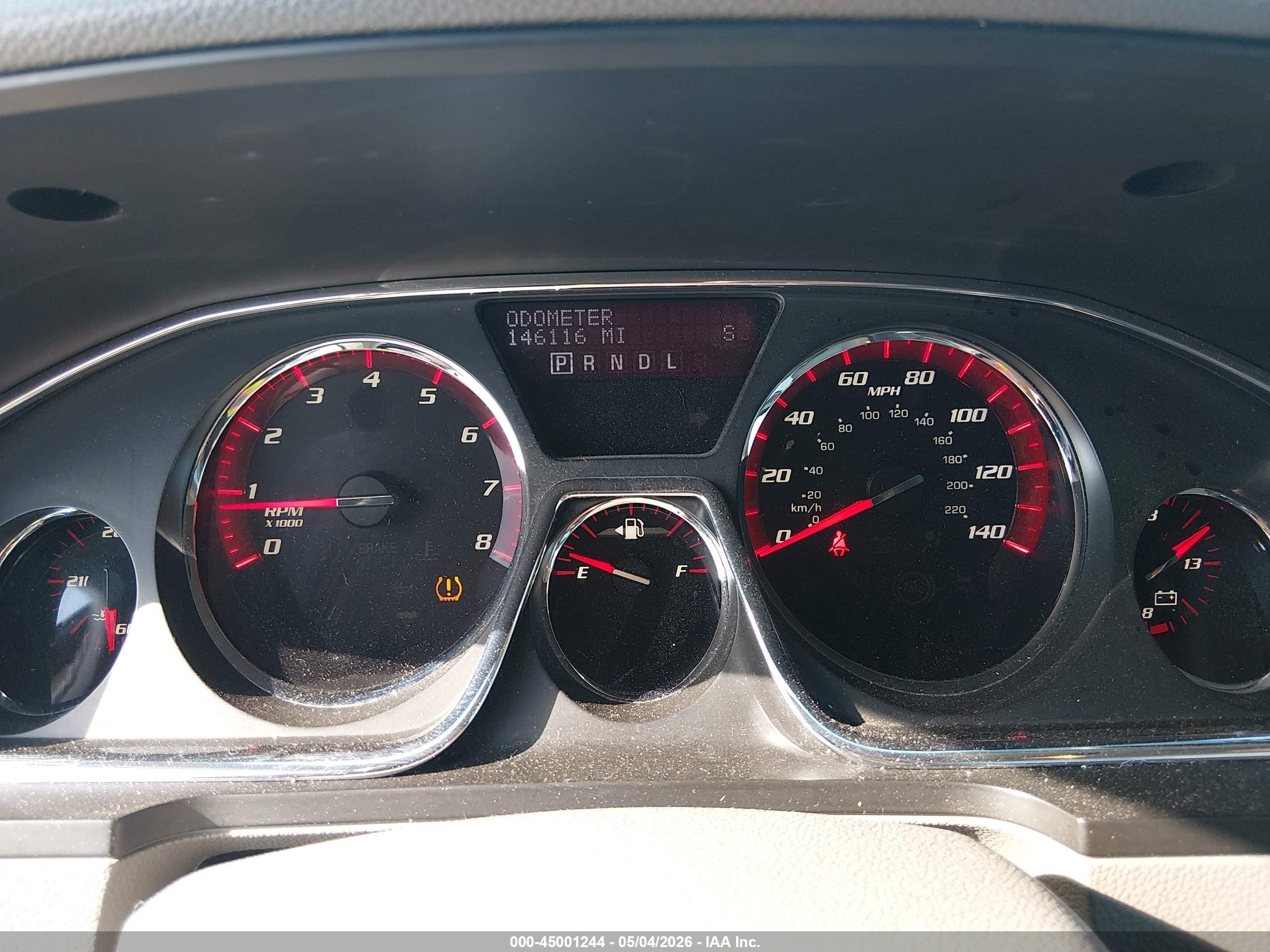 2015 Gmc Acadia Slt-1 Maroon vin: 1GKKVRKD8FJ268770