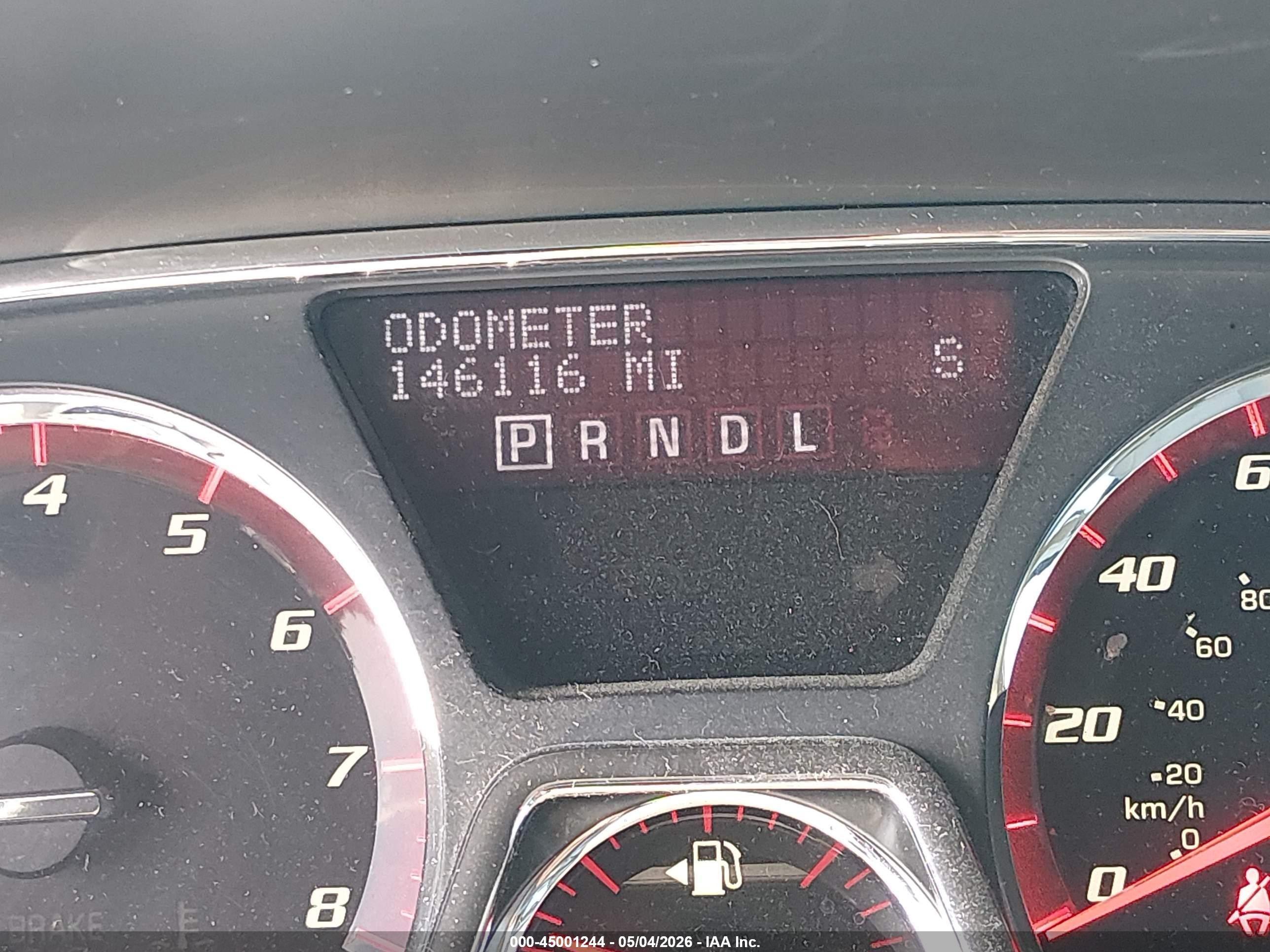 2015 Gmc Acadia Slt-1 Maroon vin: 1GKKVRKD8FJ268770