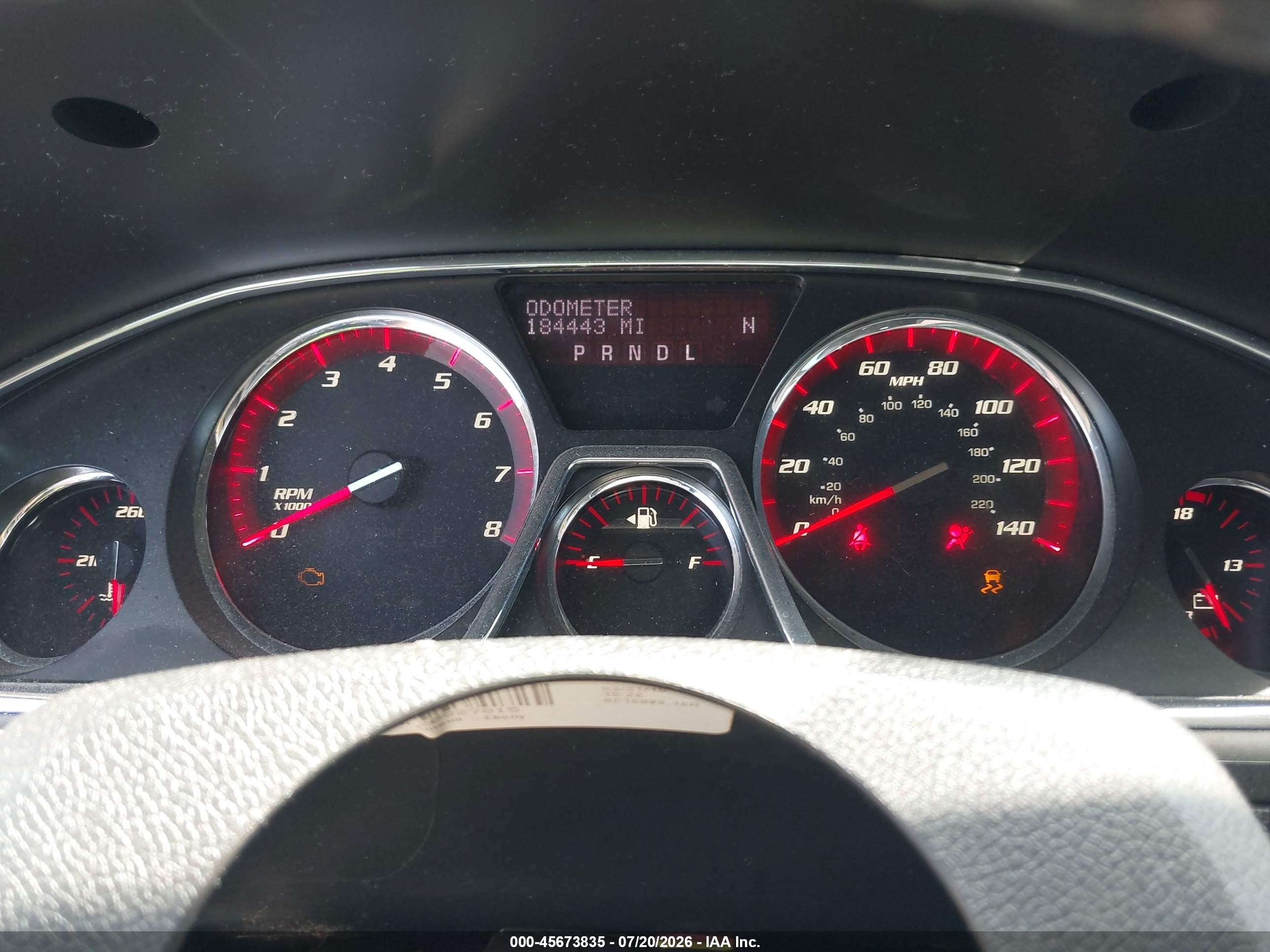 2015 Gmc Acadia Slt Gray vin: 1GKKVRKD8FJ330734