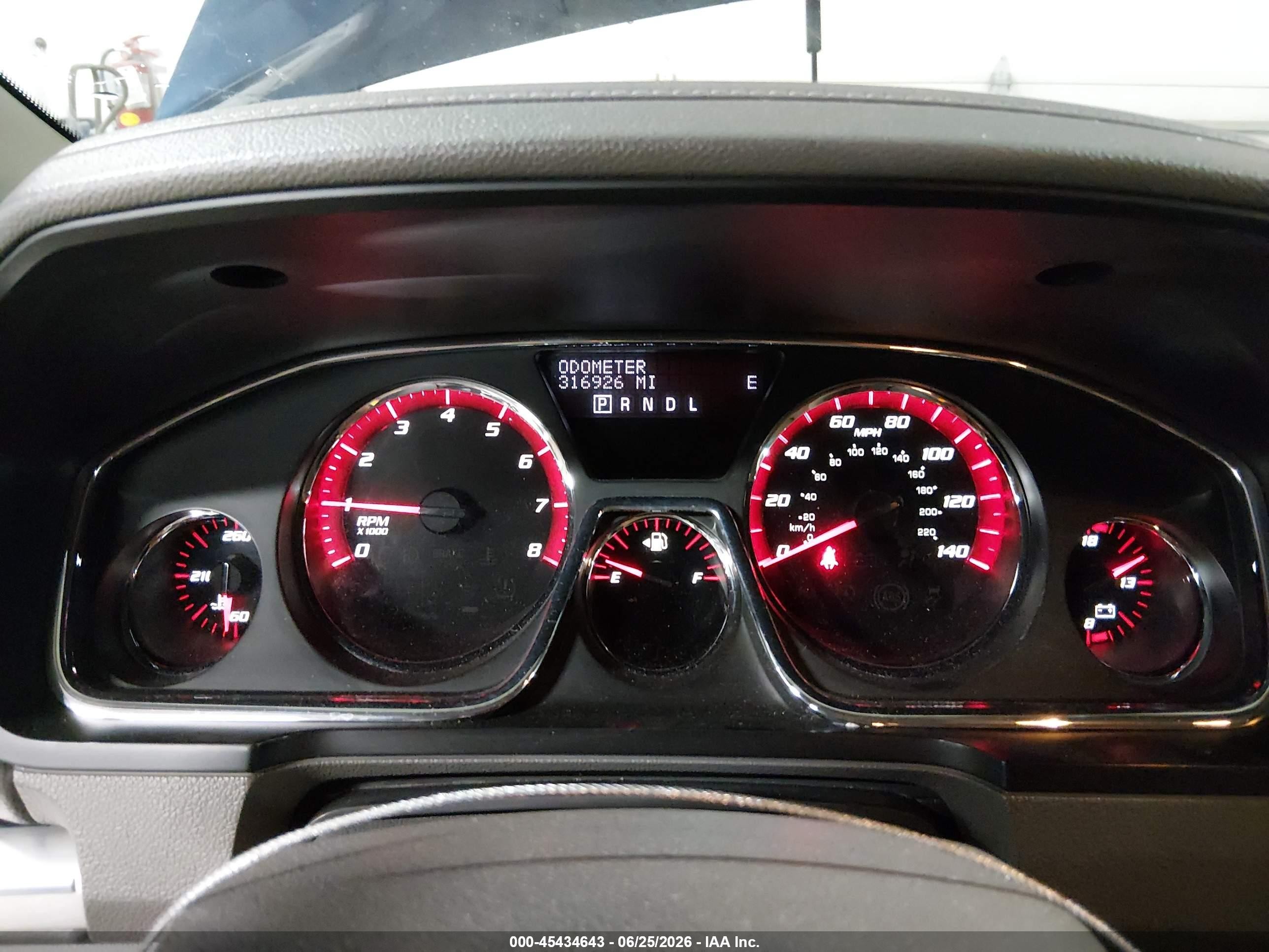2015 Gmc Acadia Slt-1 Dark Blue vin: 1GKKVRKD8FJ338395