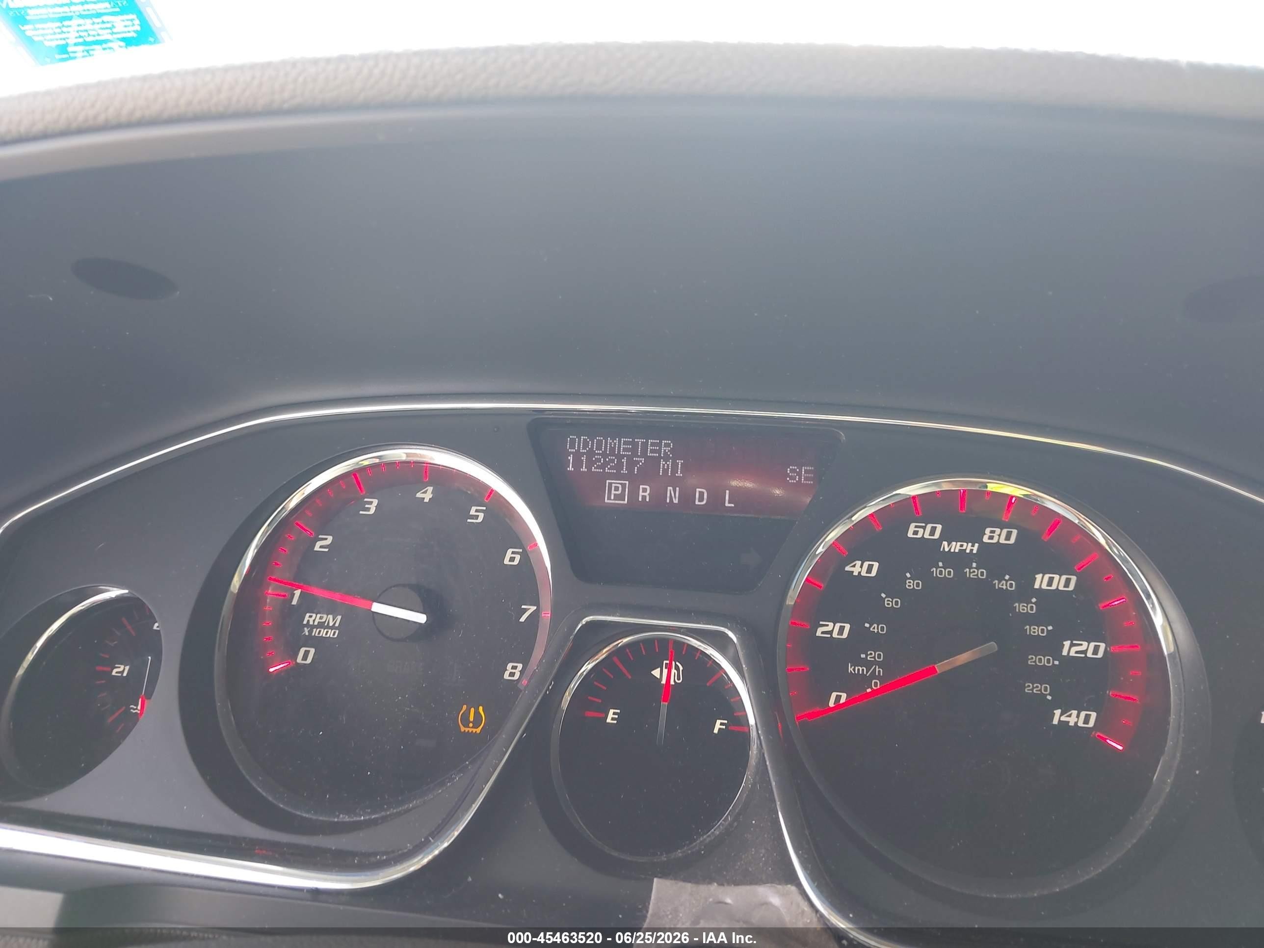 2015 Gmc Acadia Slt-1 Dark Blue vin: 1GKKVRKD8FJ381568