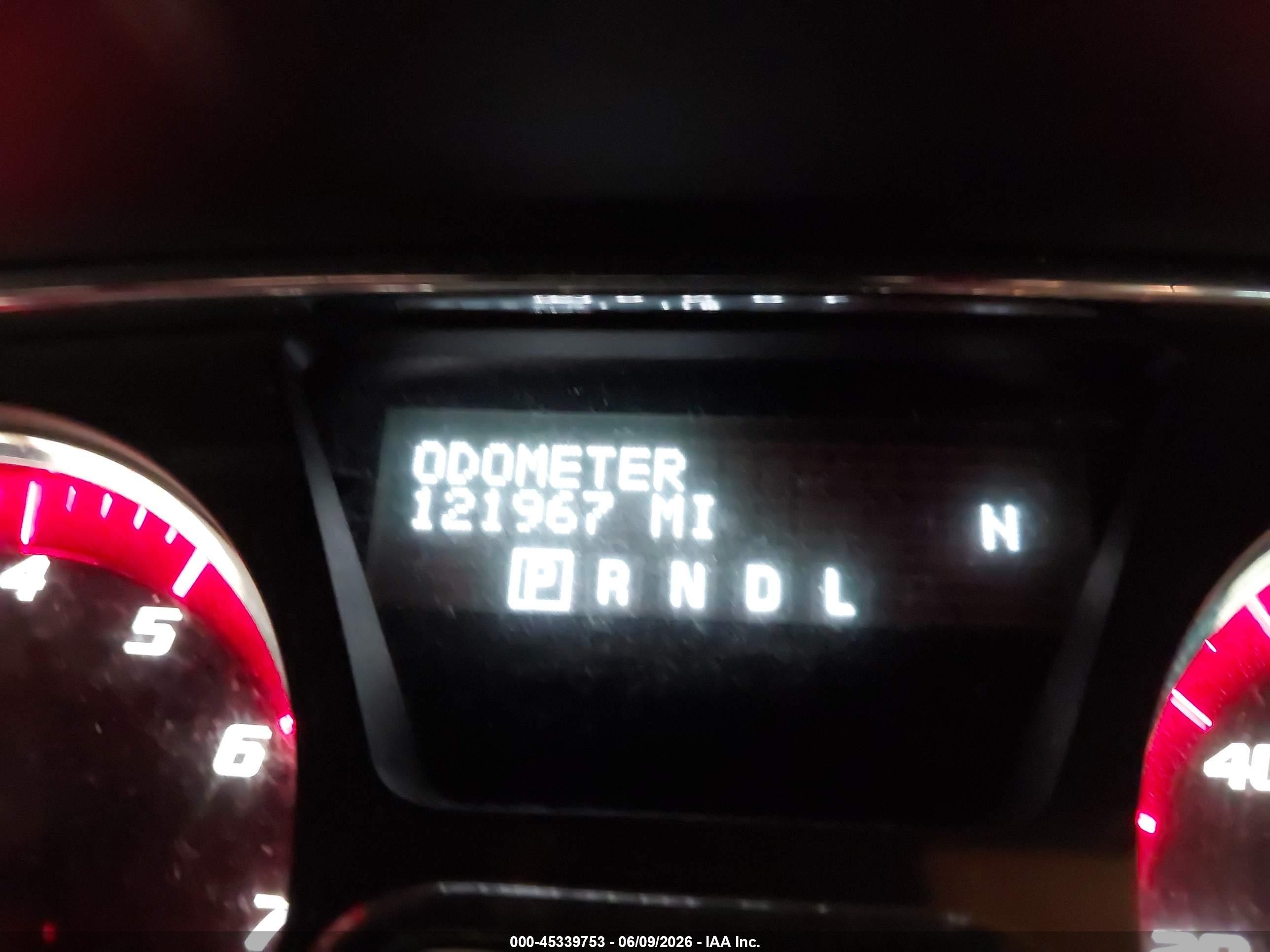 2013 Gmc Acadia Slt-1 Black vin: 1GKKVRKD9DJ193283