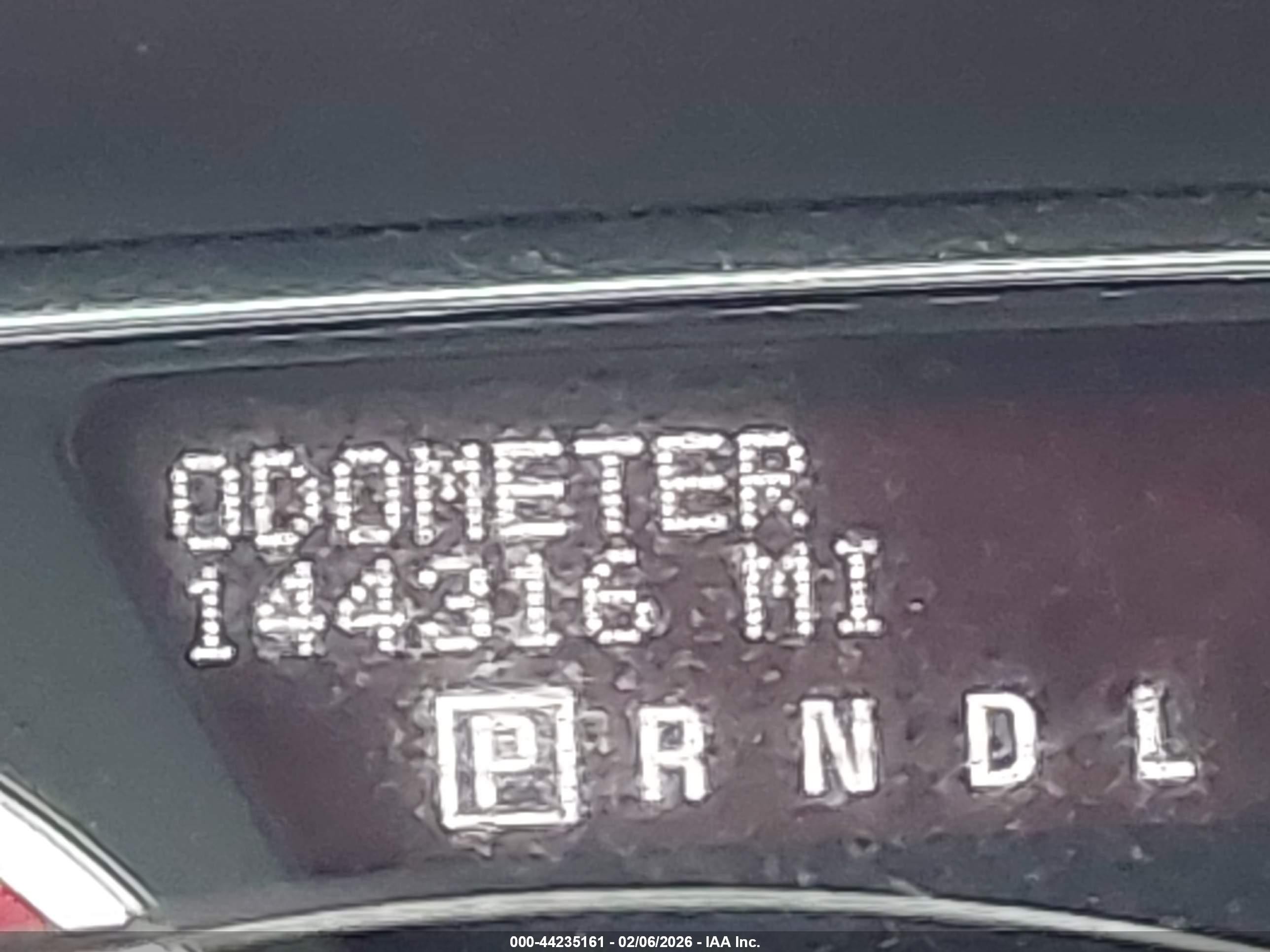 2014 Gmc Acadia Slt-1 Gray vin: 1GKKVRKD9EJ133263
