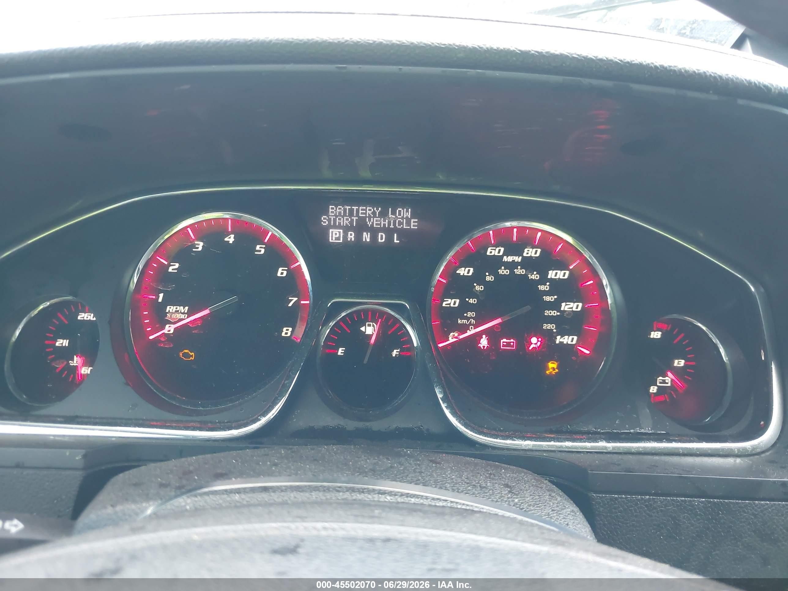 2014 Gmc Acadia Slt-1 Черный vin: 1GKKVRKD9EJ171575