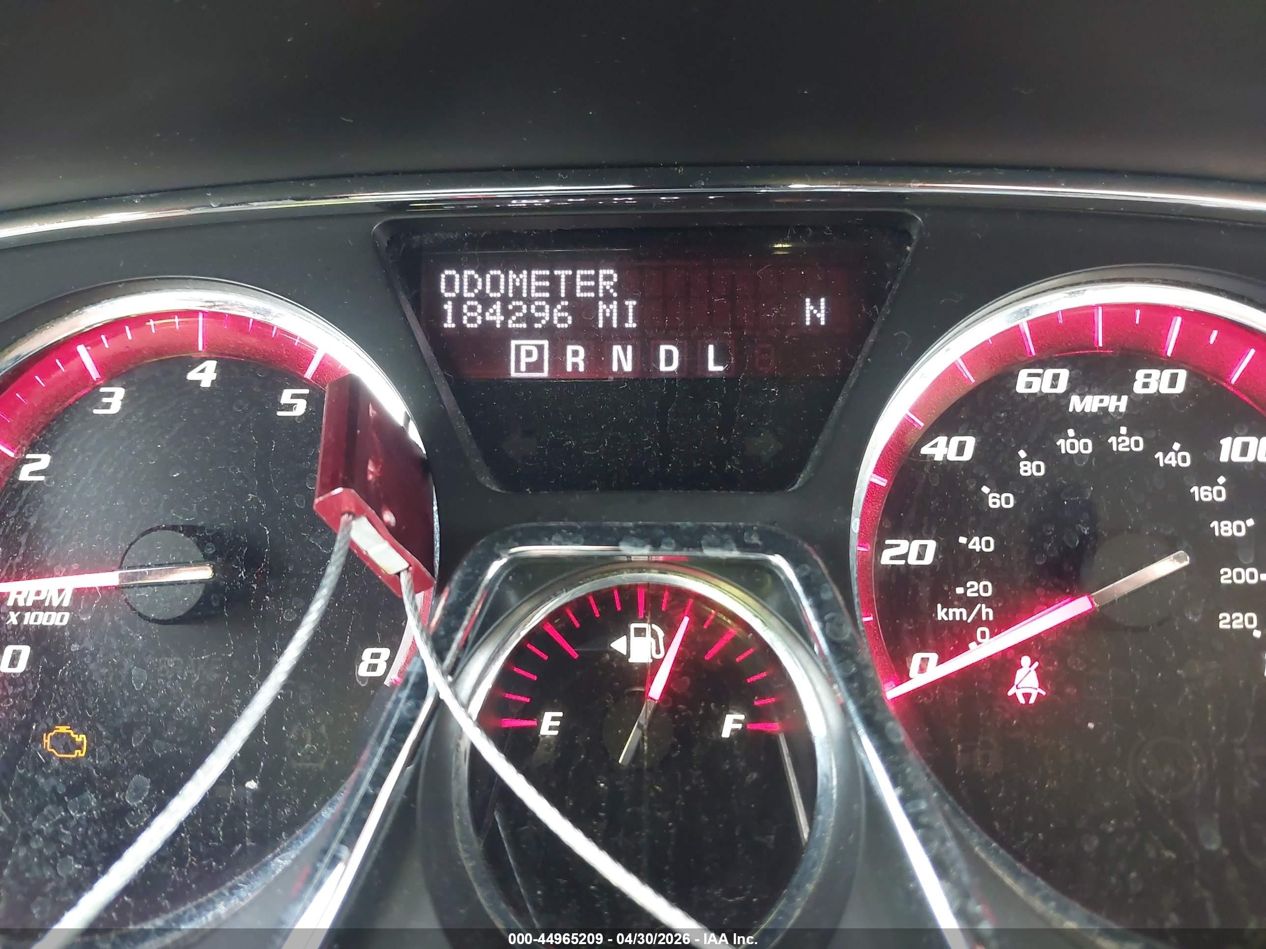2014 Gmc Acadia Slt-1 Gray vin: 1GKKVRKD9EJ227529