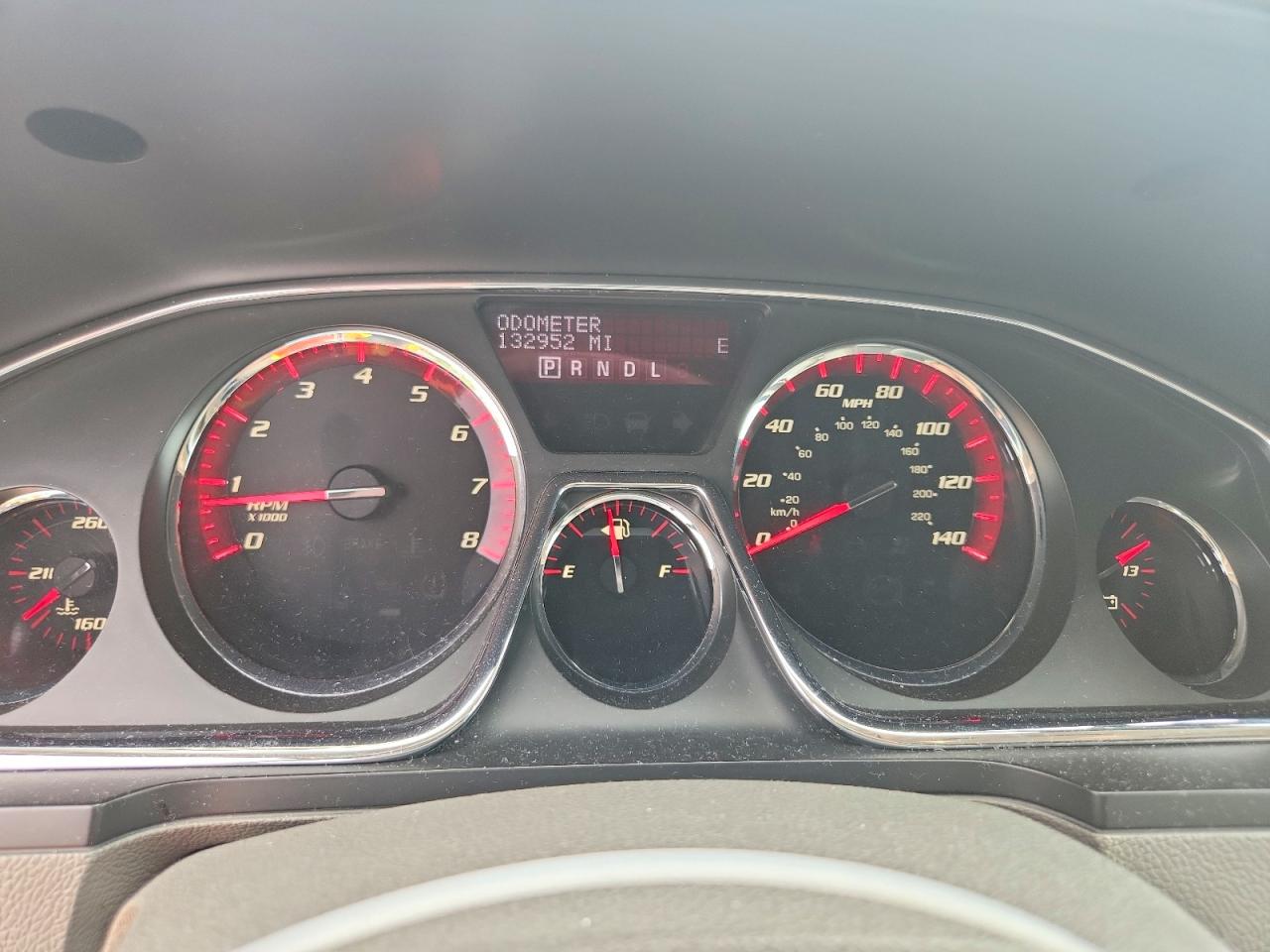 2014 Gmc Acadia Slt-1 White vin: 1GKKVRKD9EJ237641