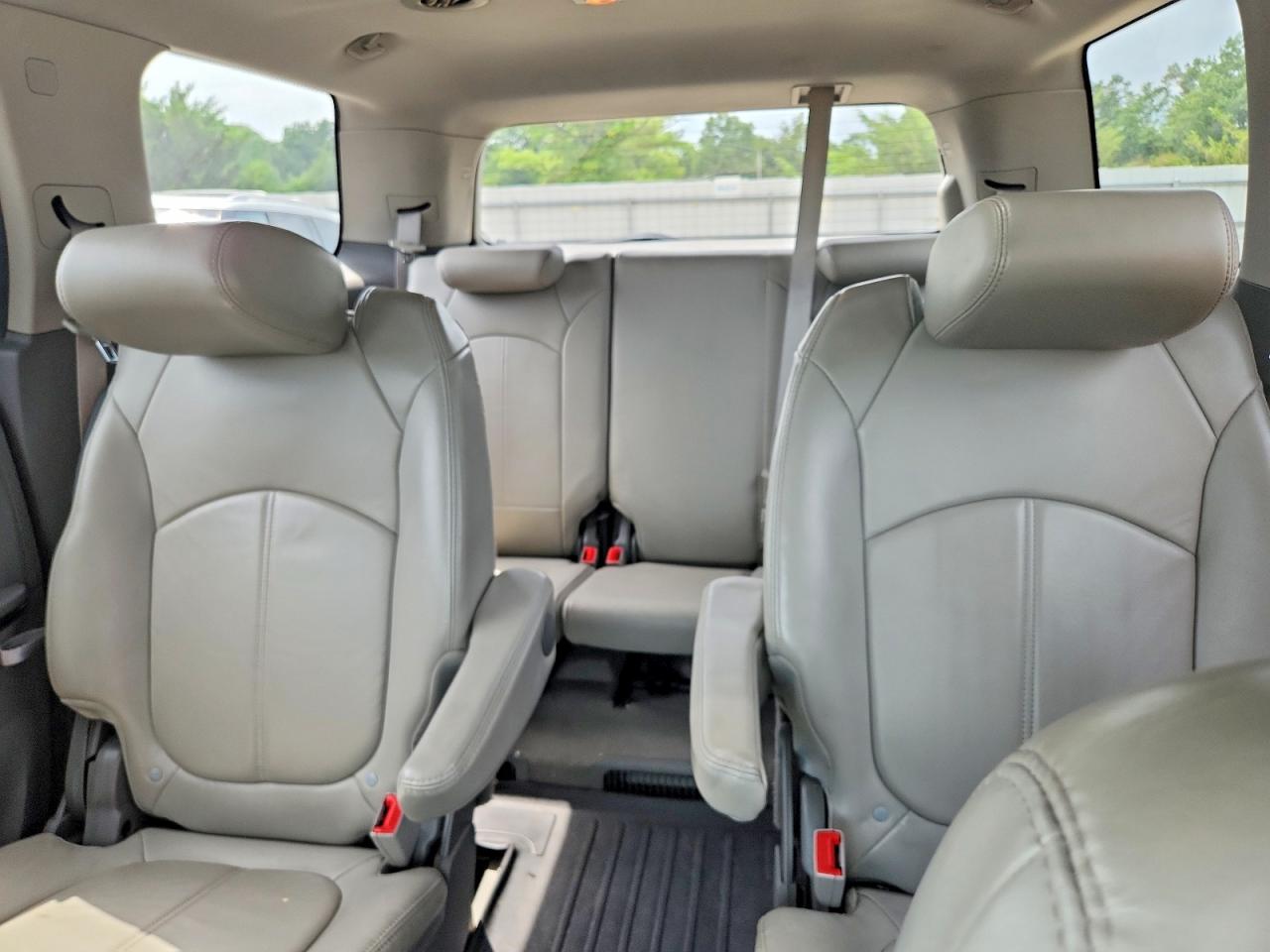 2014 Gmc Acadia Slt-1 White vin: 1GKKVRKD9EJ237641
