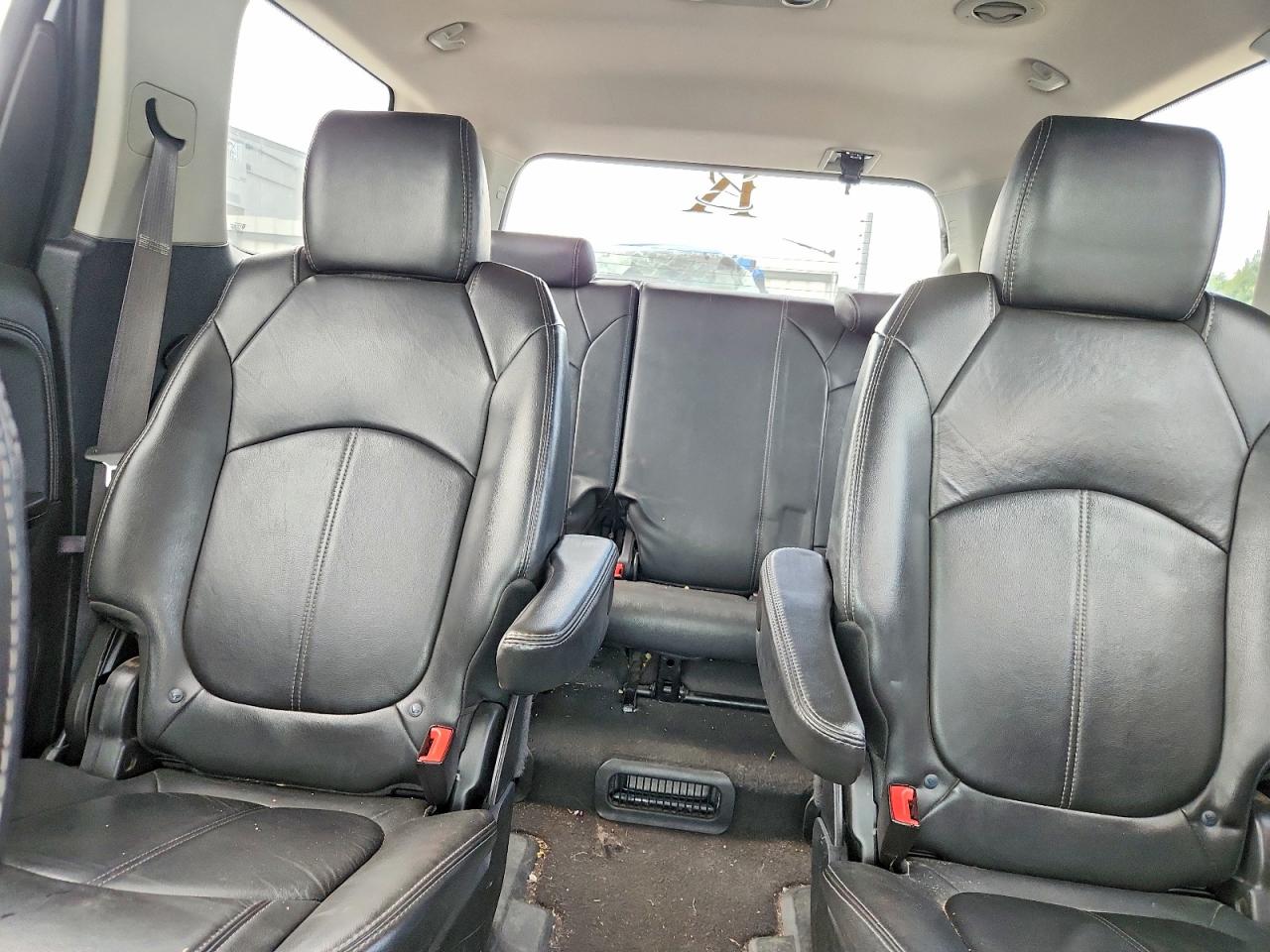 2014 Gmc Acadia Slt-1 Silver vin: 1GKKVRKD9EJ267867