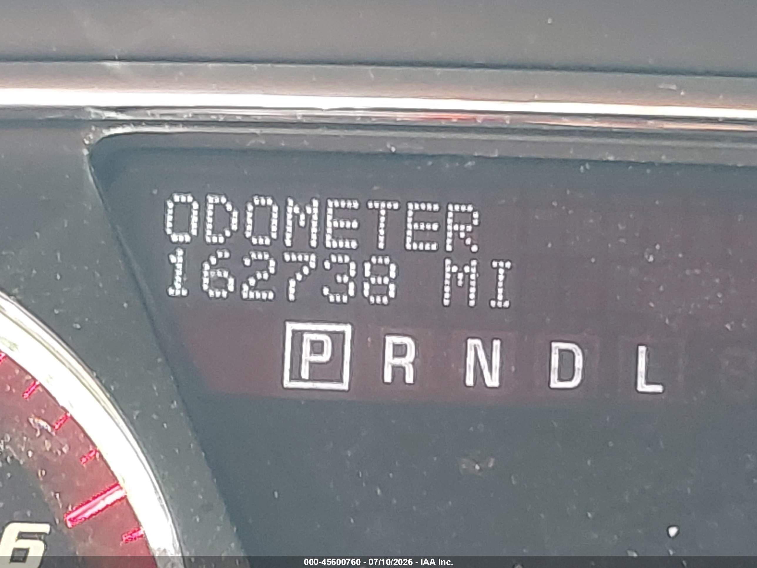 2015 Gmc Acadia Slt-1 Black vin: 1GKKVRKD9FJ201370