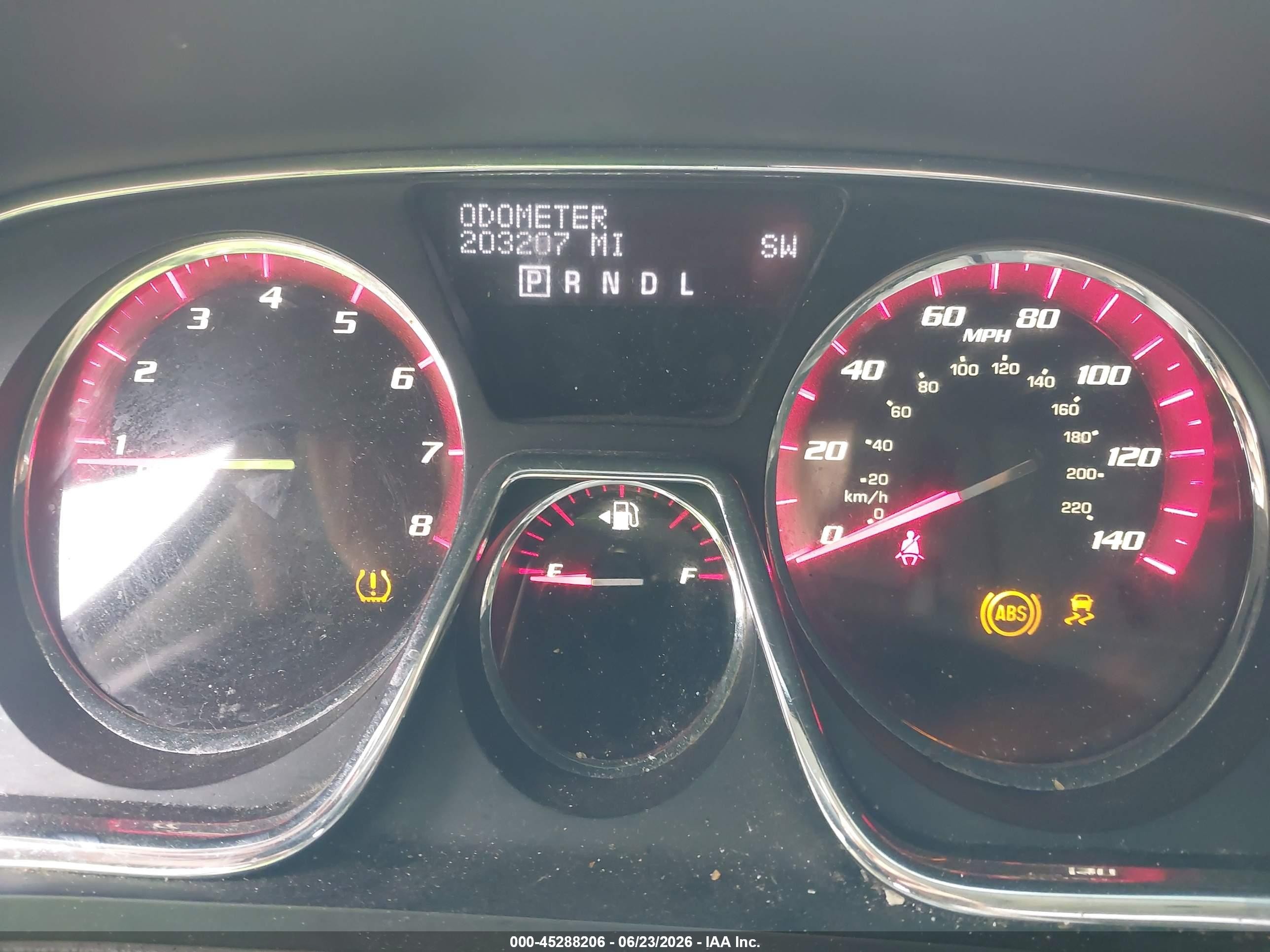 2015 Gmc Acadia Slt-1 Черный vin: 1GKKVRKD9FJ233607