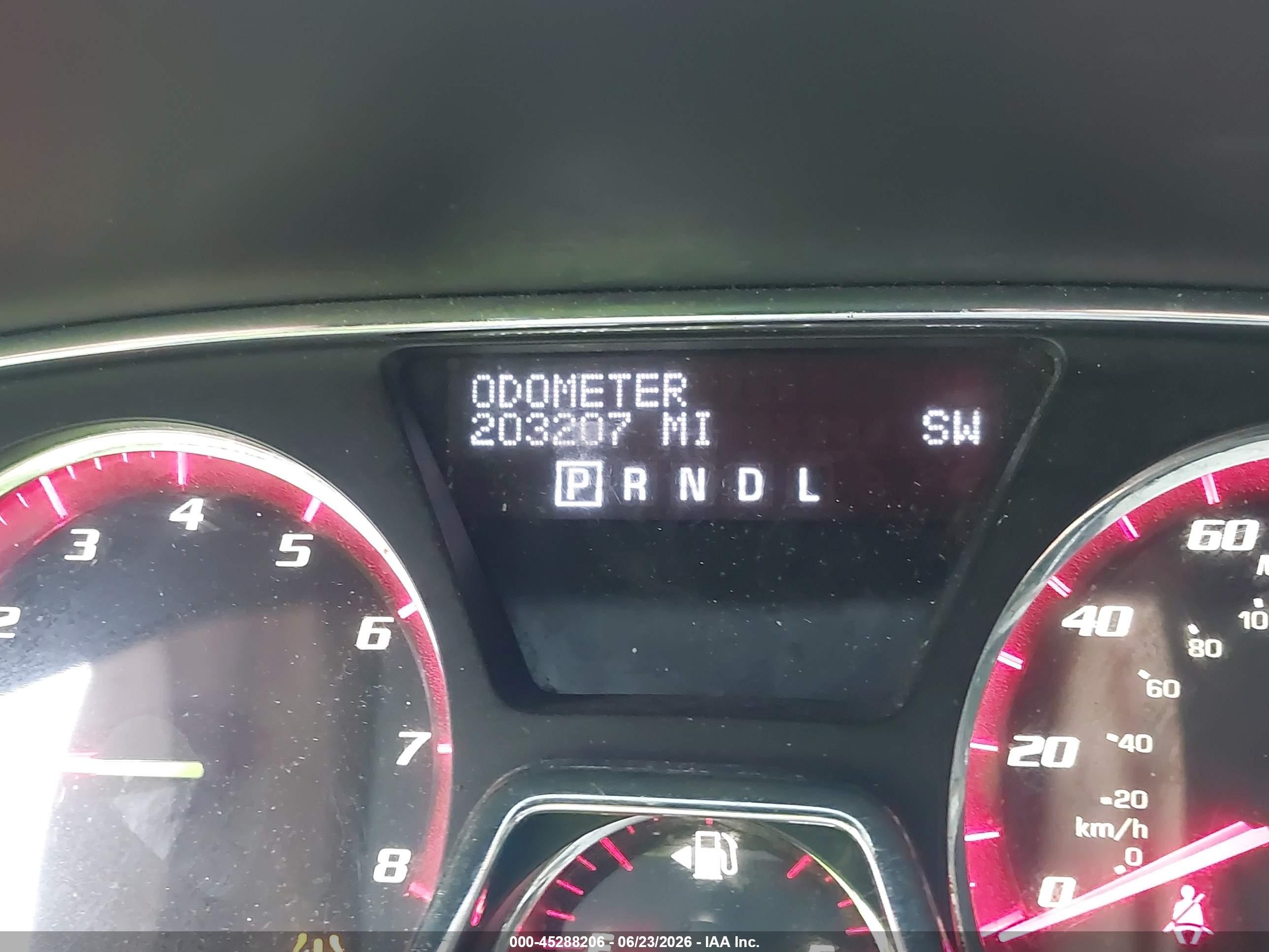 2015 Gmc Acadia Slt-1 Черный vin: 1GKKVRKD9FJ233607