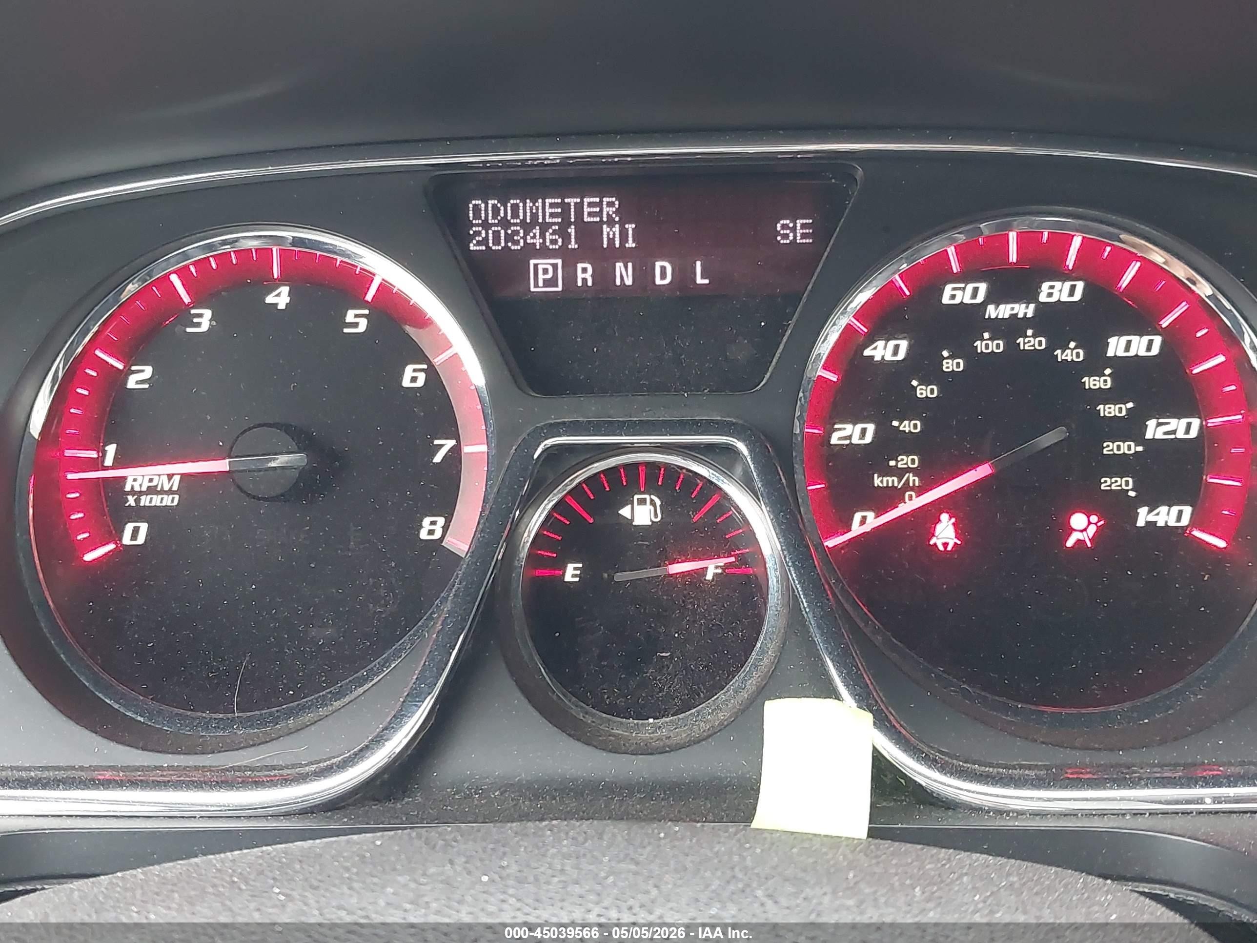 2015 Gmc Acadia Slt-1 Silver vin: 1GKKVRKD9FJ358218