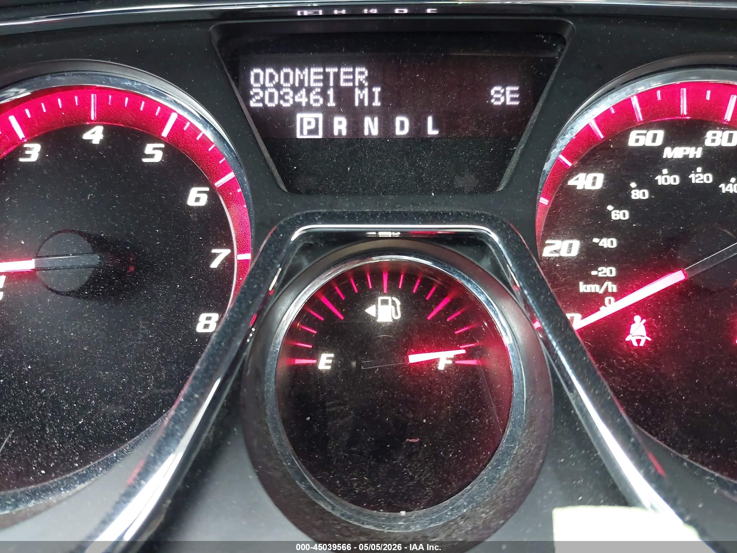 2015 Gmc Acadia Slt-1 Silver vin: 1GKKVRKD9FJ358218
