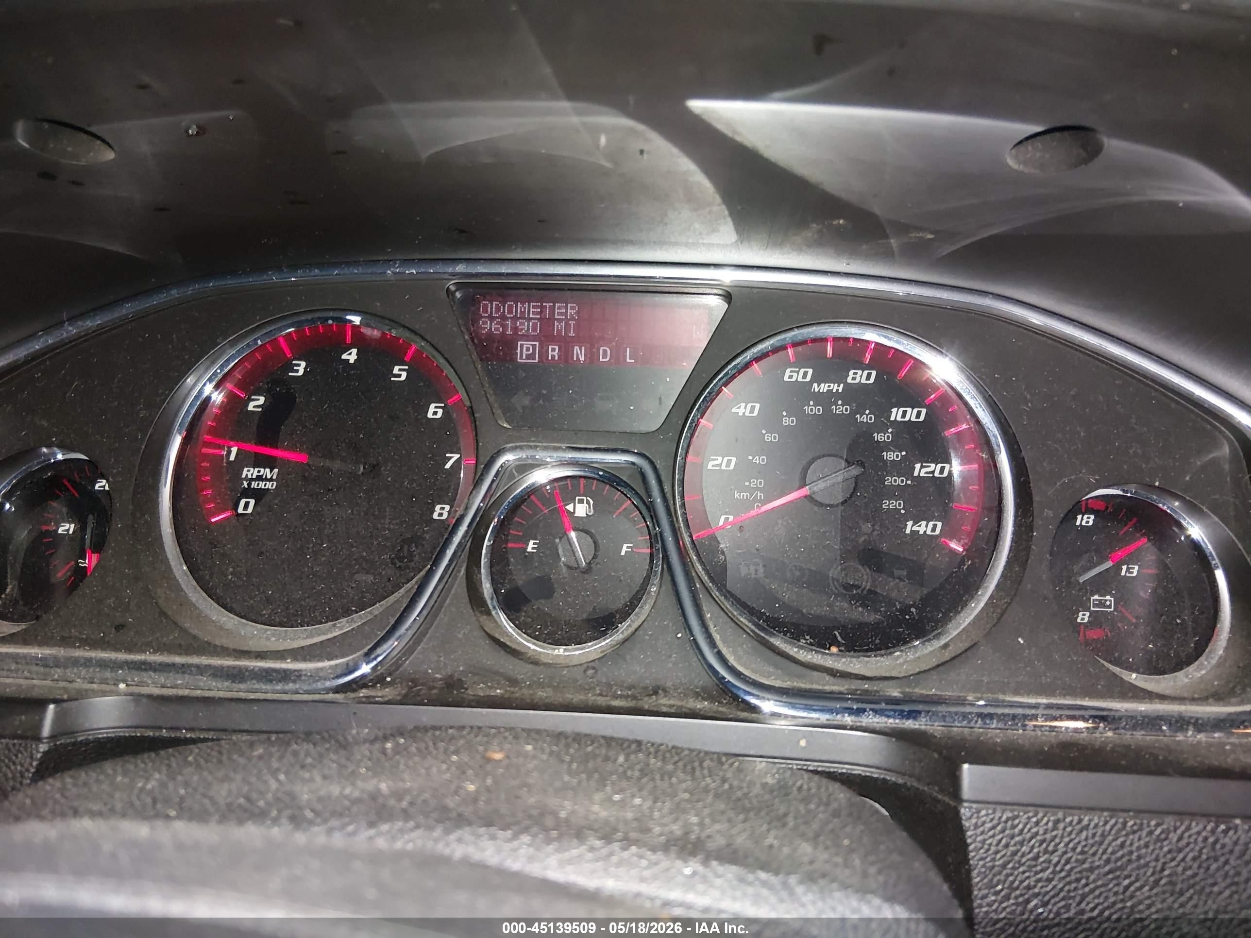 2016 Gmc Acadia Slt-1 Red vin: 1GKKVRKD9GJ312082